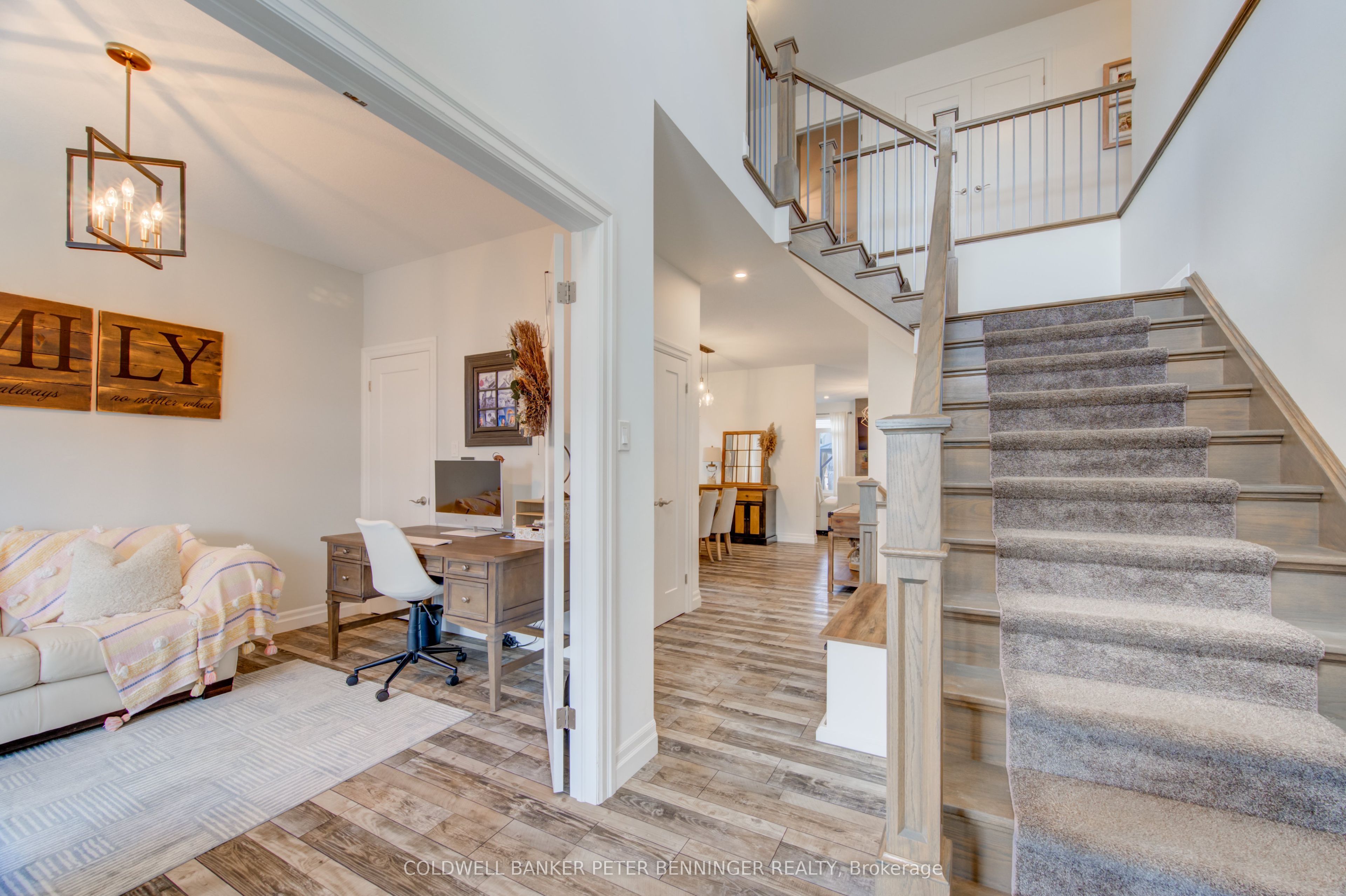 1061 Eagletrace Drive 174, London North, ON N6G 0T3 photo 4
