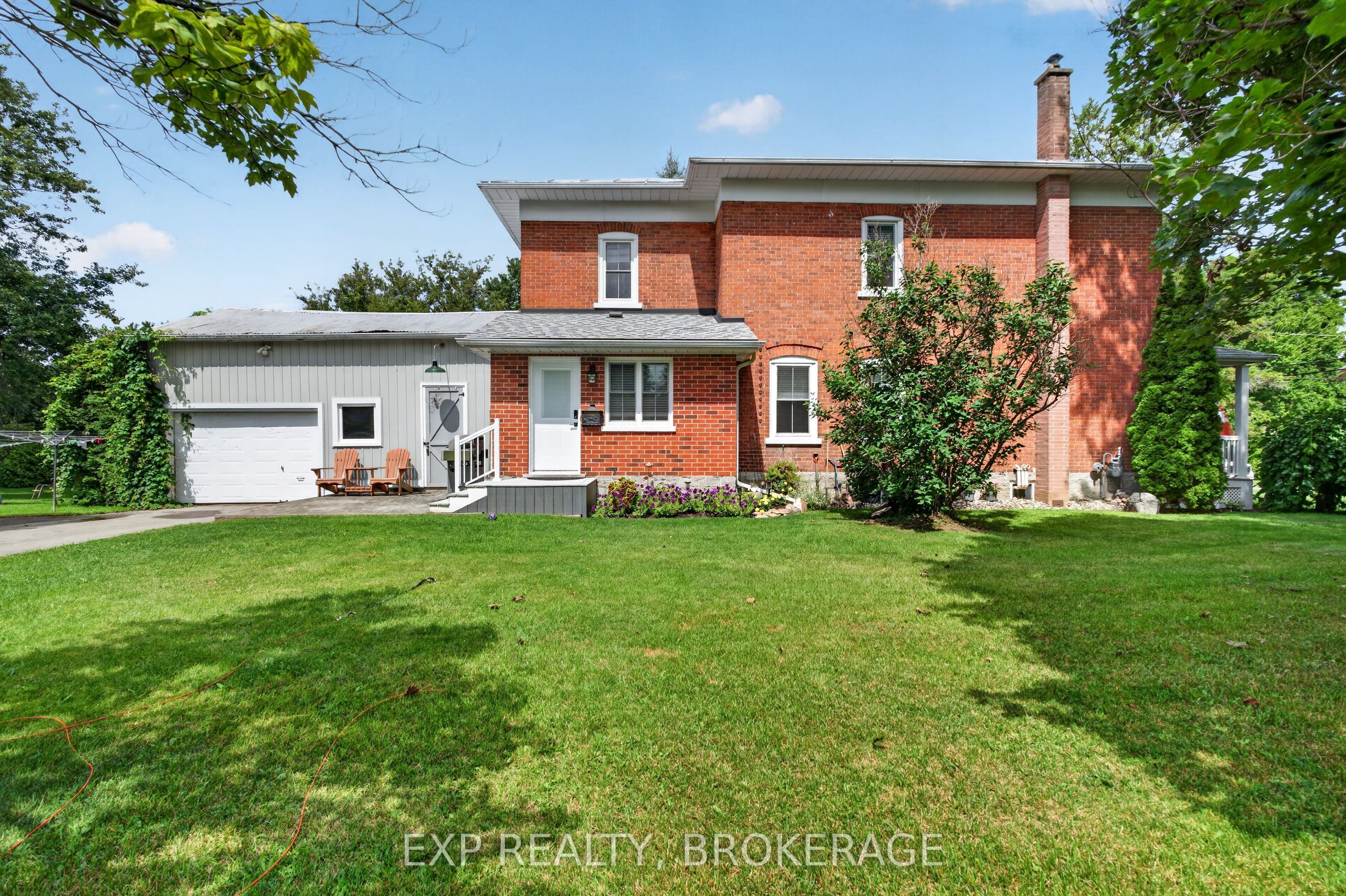 13 ALFRED Street, Greater Napanee, ON K7R 3H8 photo 4