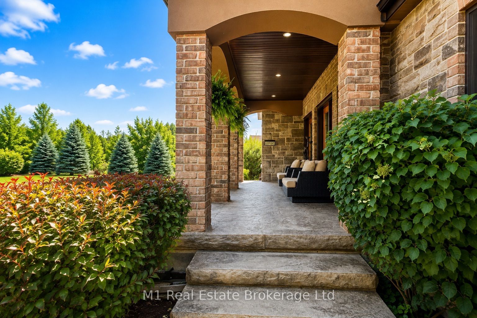 88 Conservation Trail, Centre Wellington, ON N0B 1J0 photo 5