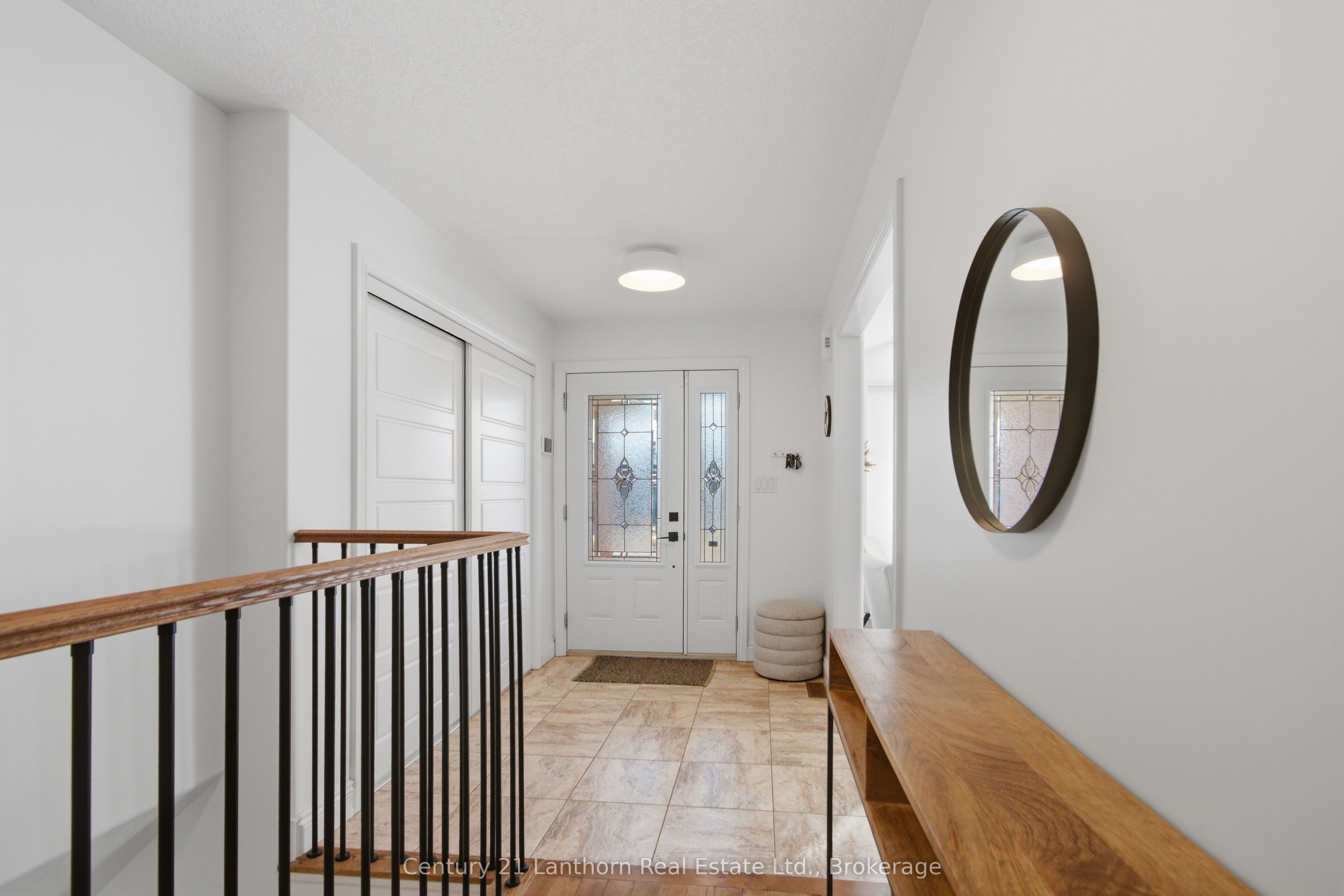 28 Hickory Grove, Belleville, ON K8N 5Y1 photo 4
