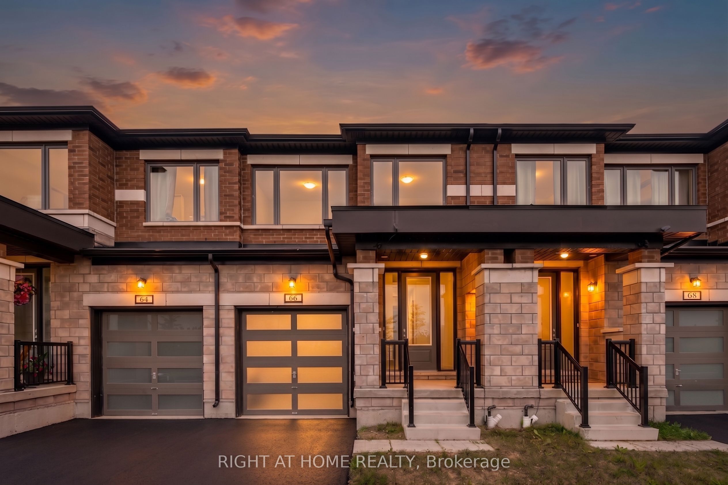 66 Corley Street, Kawartha Lakes, ON K9V 6K2
