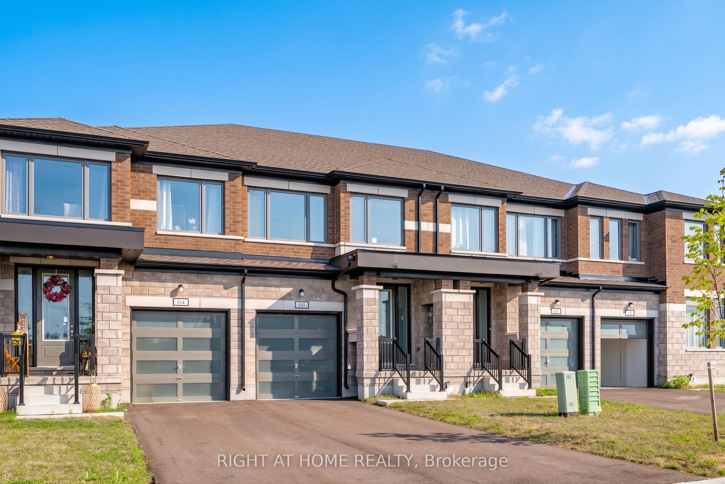 66 Corley Street, Kawartha Lakes, ON K9V 6K2 photo 5