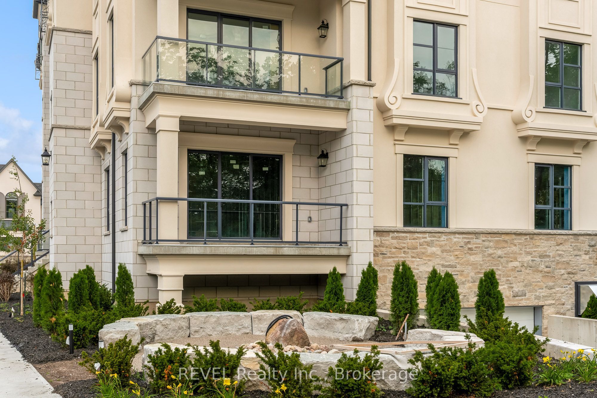2 Arbourvale Common 410, St. Catharines, ON L2T 2Z9 photo 5