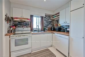 139 Balsam Avenue S, Hamilton, ON L8M 3B6 photo 4
