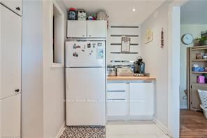 139 Balsam Avenue S, Hamilton, ON L8M 3B6 photo 5