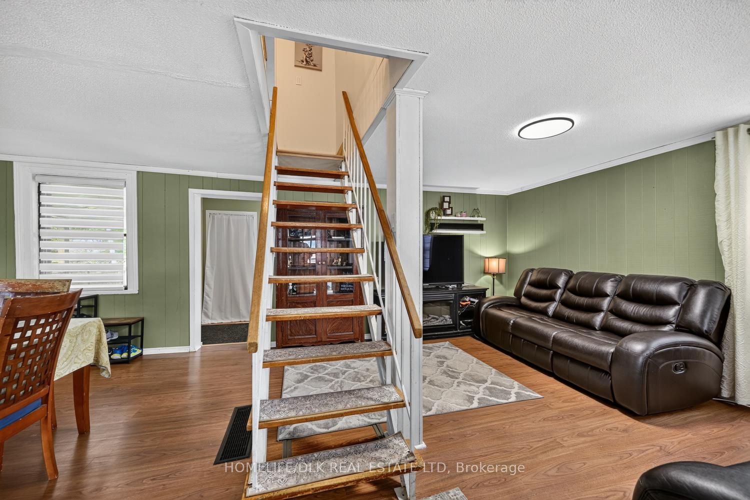 199 Church Street, Brockville, ON K6V 3Y4 photo 5