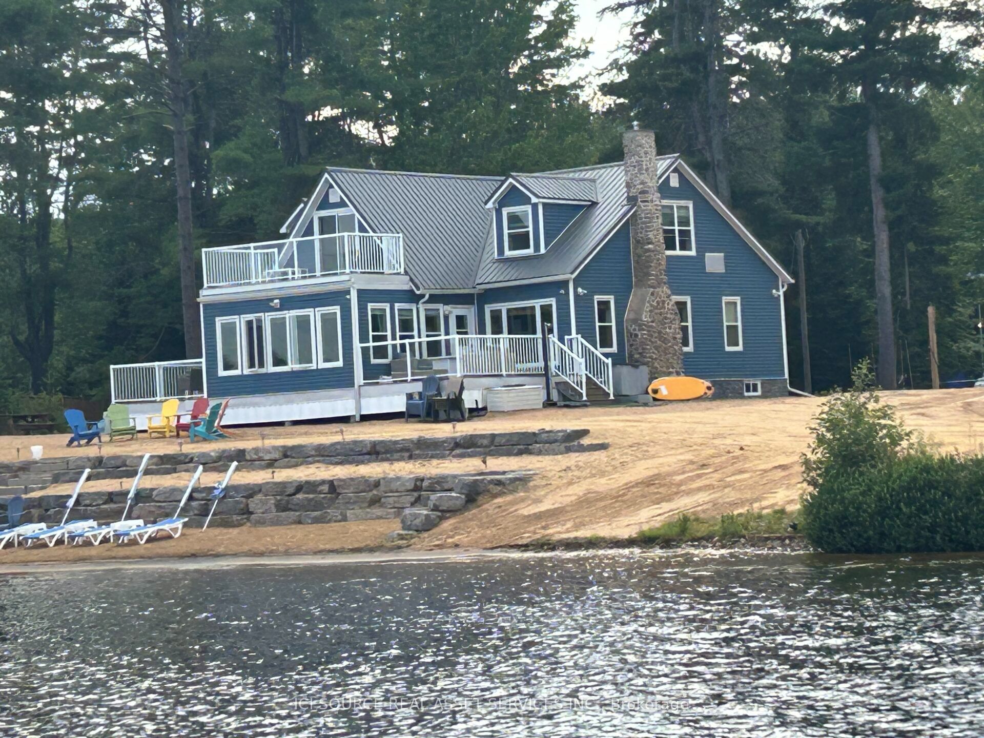 332 Ohio Road, Madawaska Valley, ON K0L 1H0