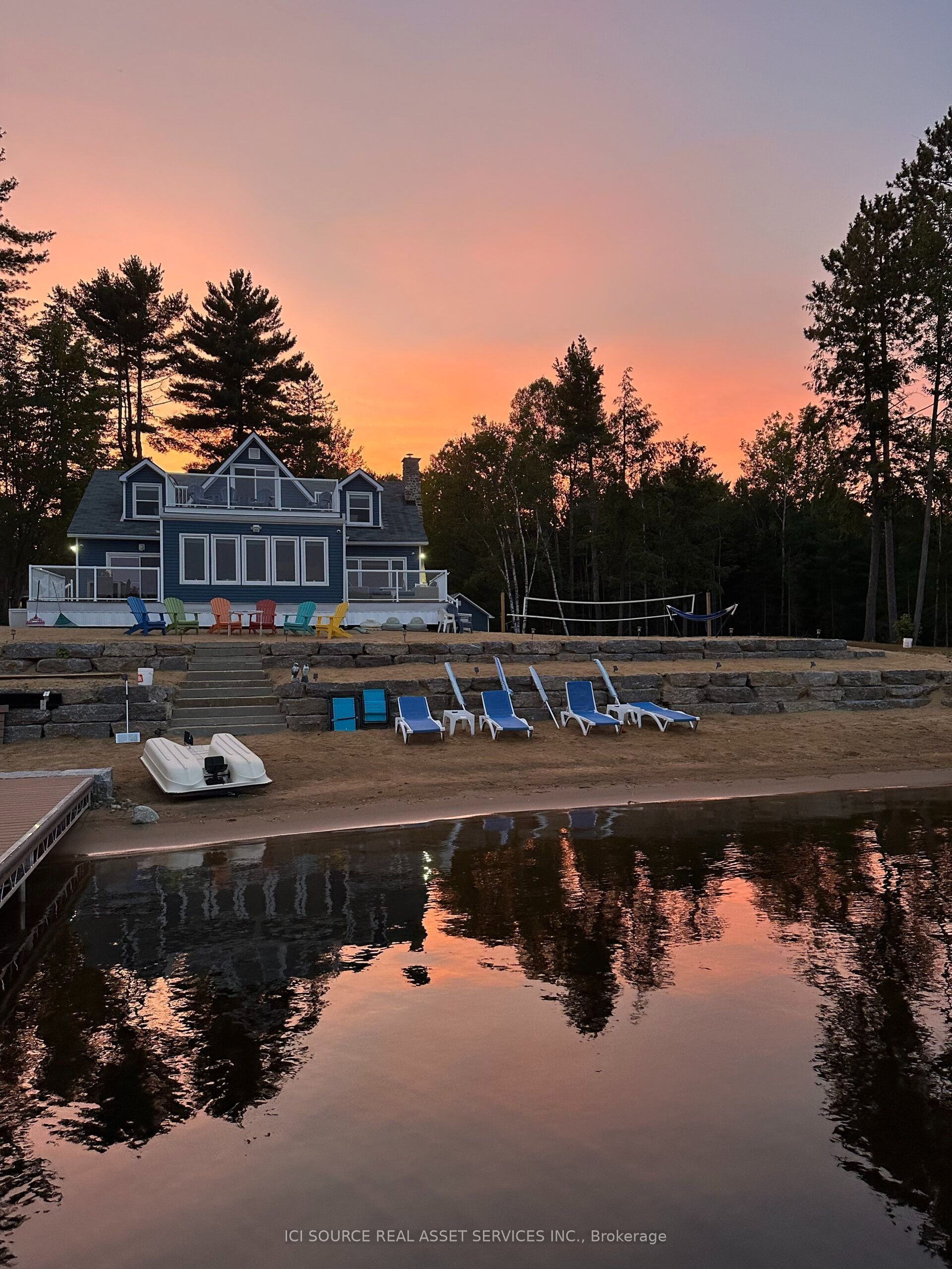 332 Ohio Road, Madawaska Valley, ON K0L 1H0 photo 4