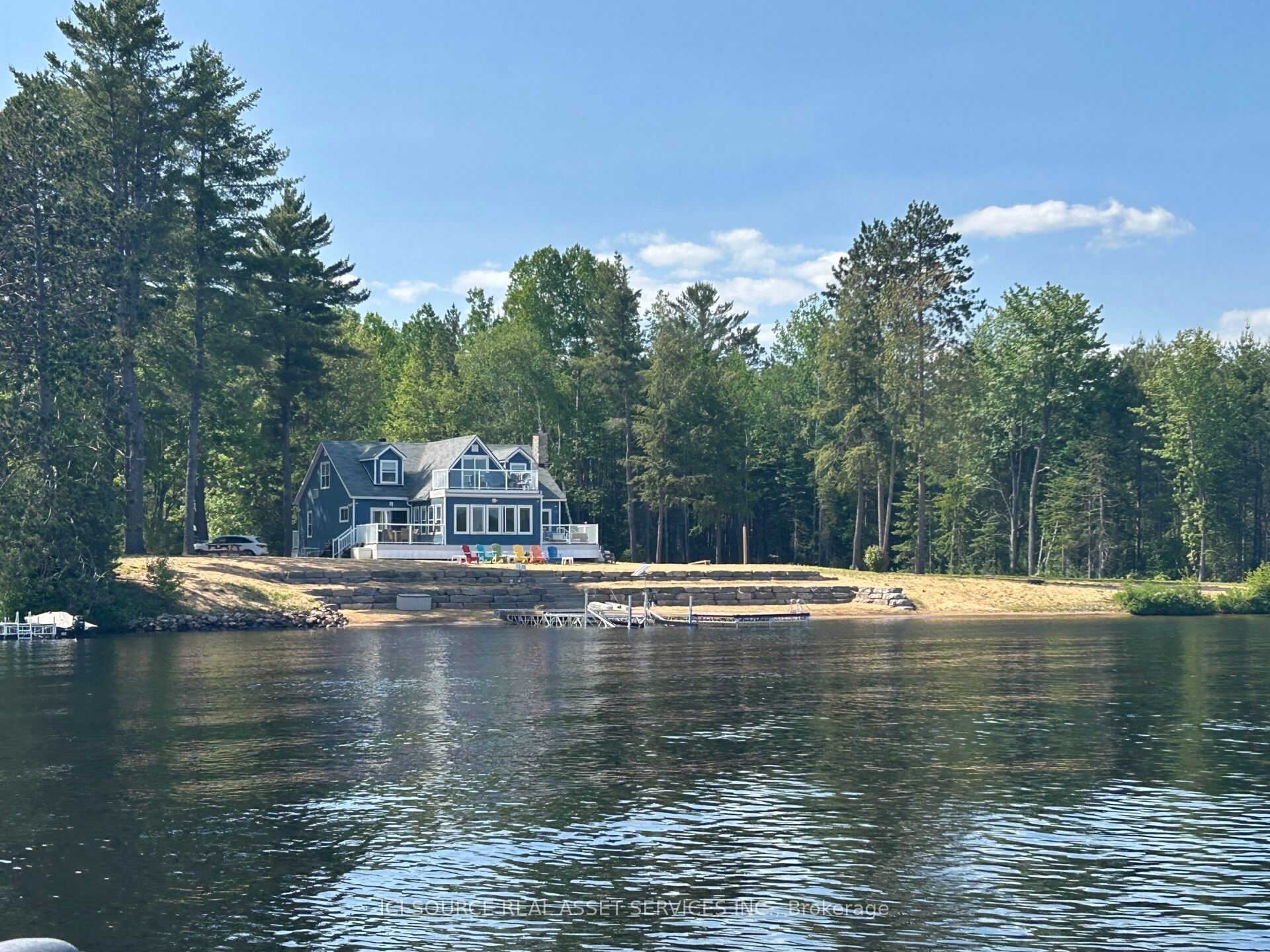 332 Ohio Road, Madawaska Valley, ON K0L 1H0 photo 5