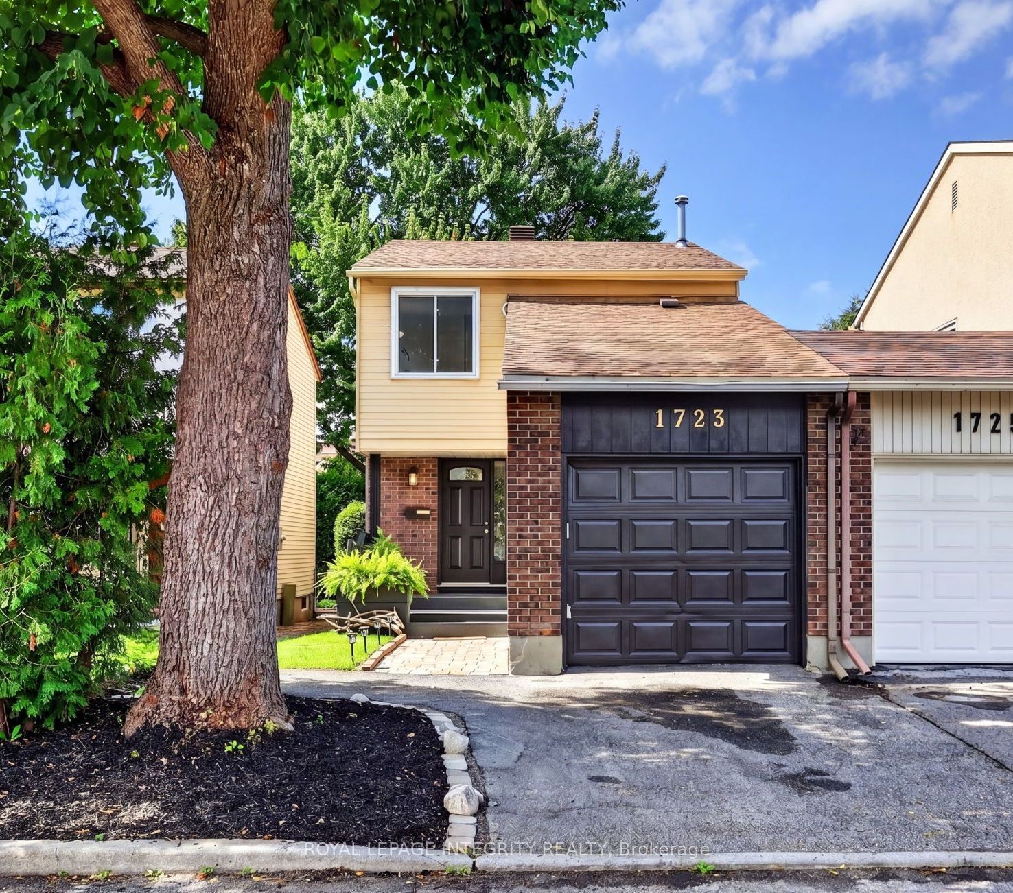 1723 Lafrance Drive, Orleans - Cumberland and Area, ON K1E 2H1
