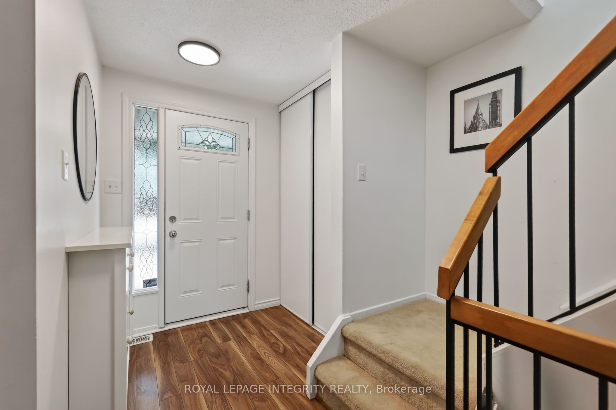 1723 Lafrance Drive, Orleans - Cumberland and Area, ON K1E 2H1 photo 4