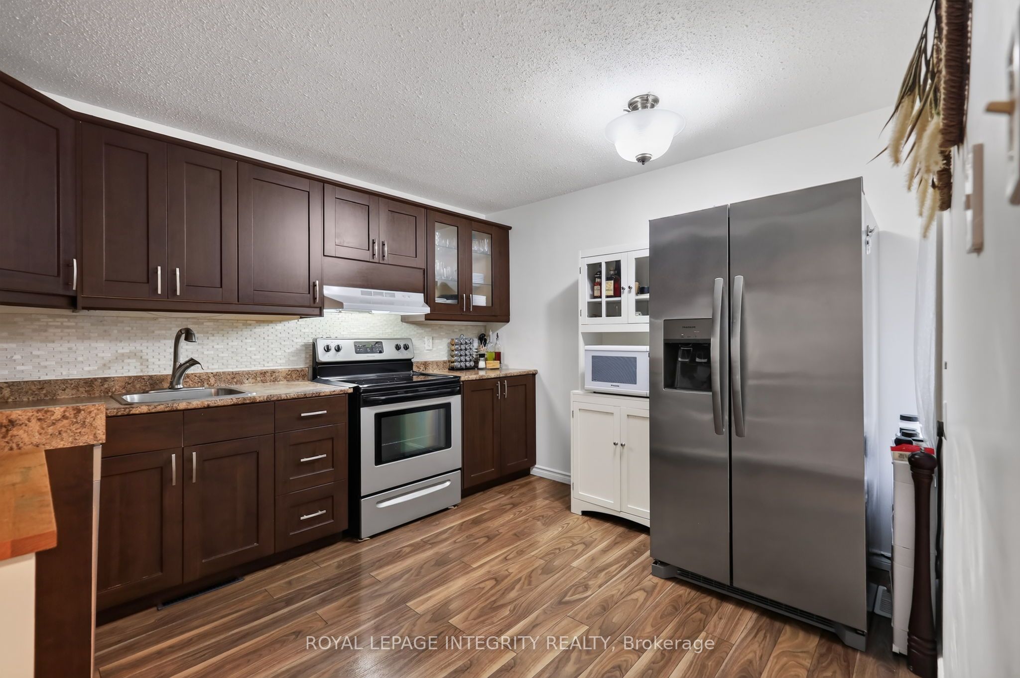1723 Lafrance Drive, Orleans - Cumberland and Area, ON K1E 2H1 photo 5