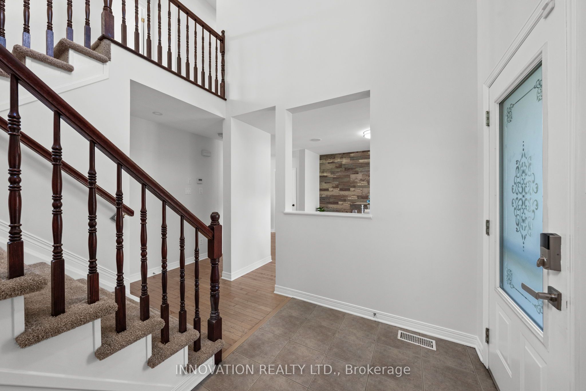 9 Mary Hill Crescent, Stittsville - Munster - Richmond, ON K0A 2Z0 photo 3