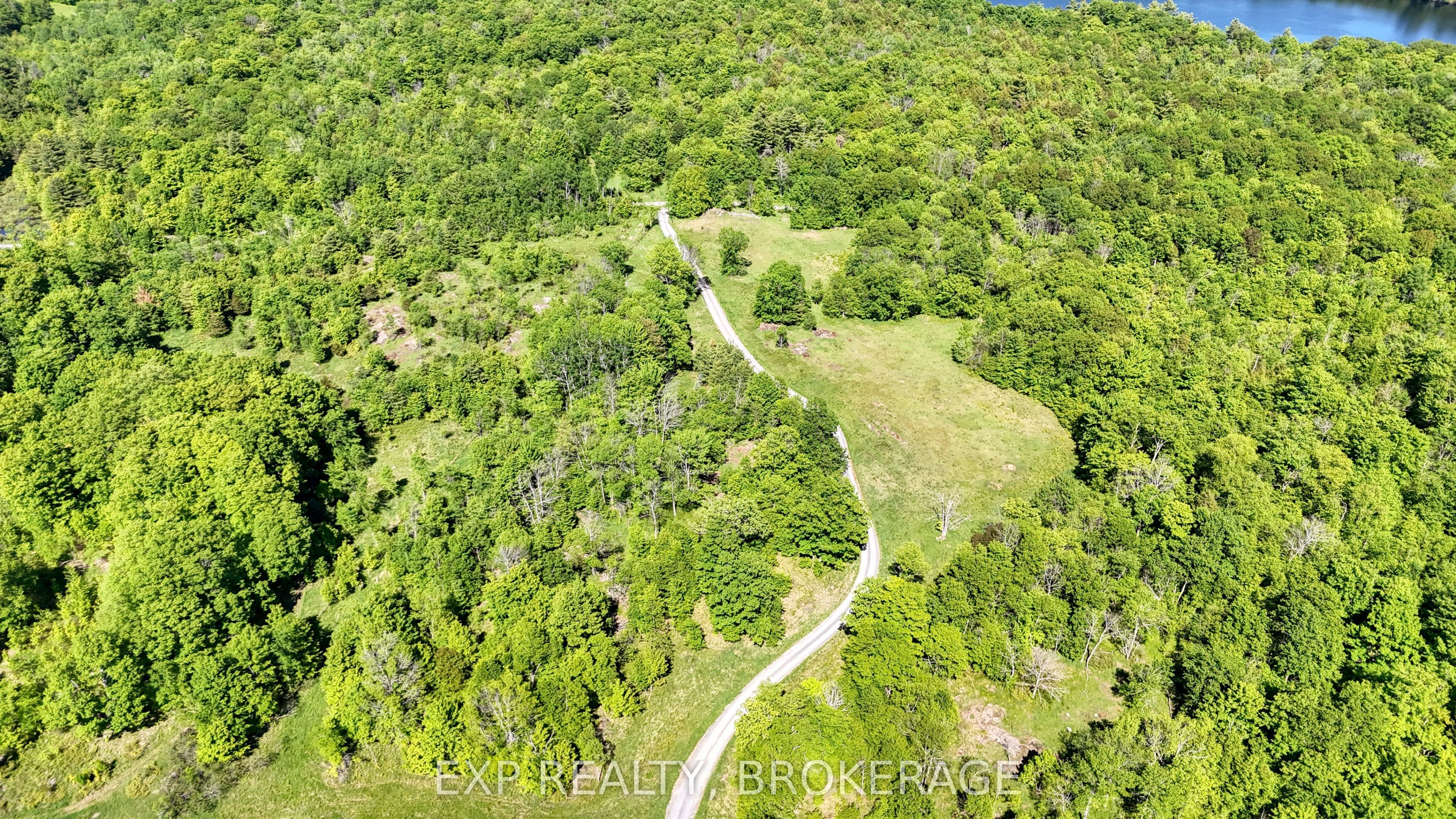 9508 ROAD 38, Frontenac, ON K0H 1T0 photo 4