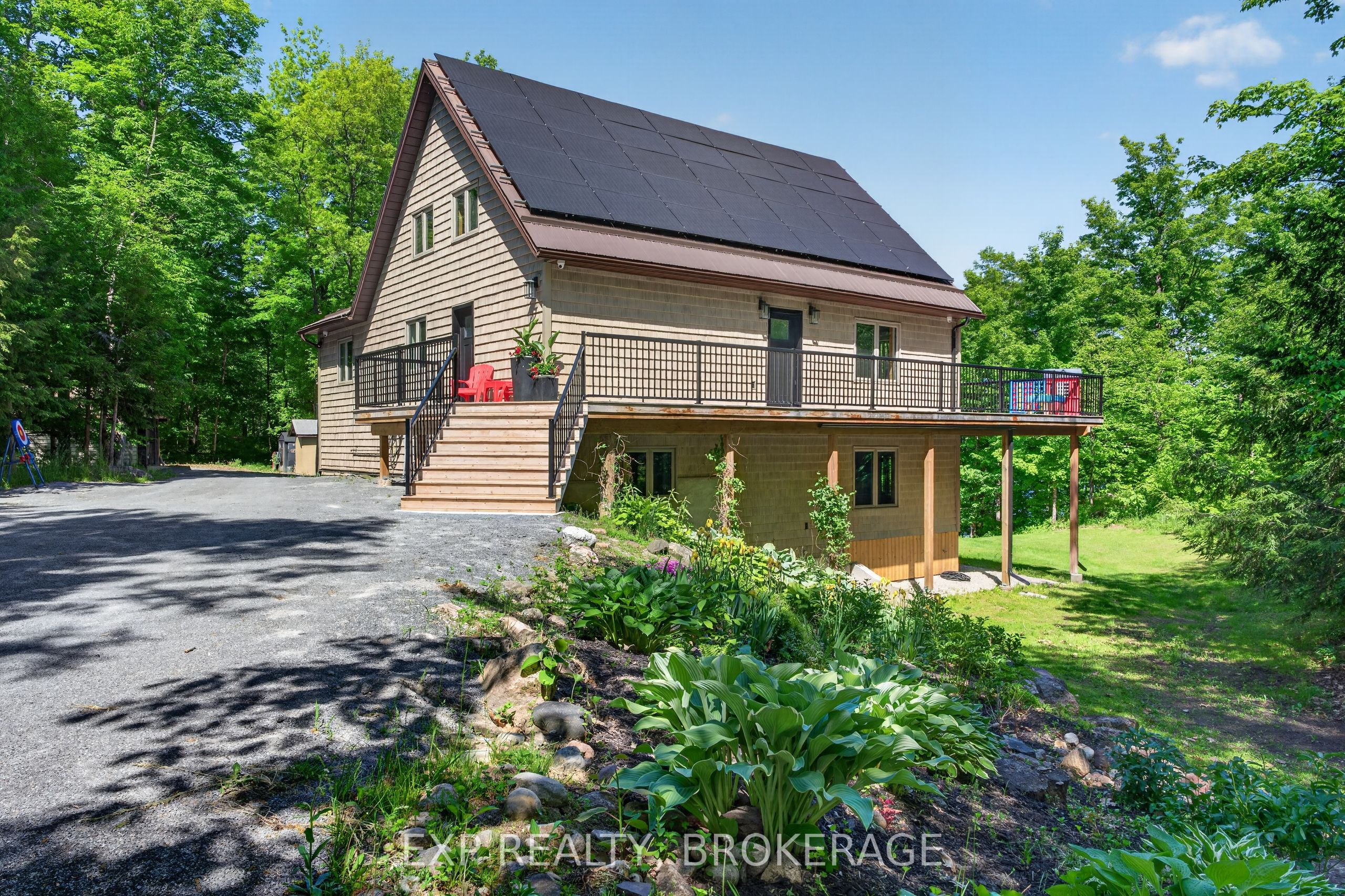 1210 RICHARD BRANNIGAN Trail, Frontenac, ON K0H 1T0 photo 3