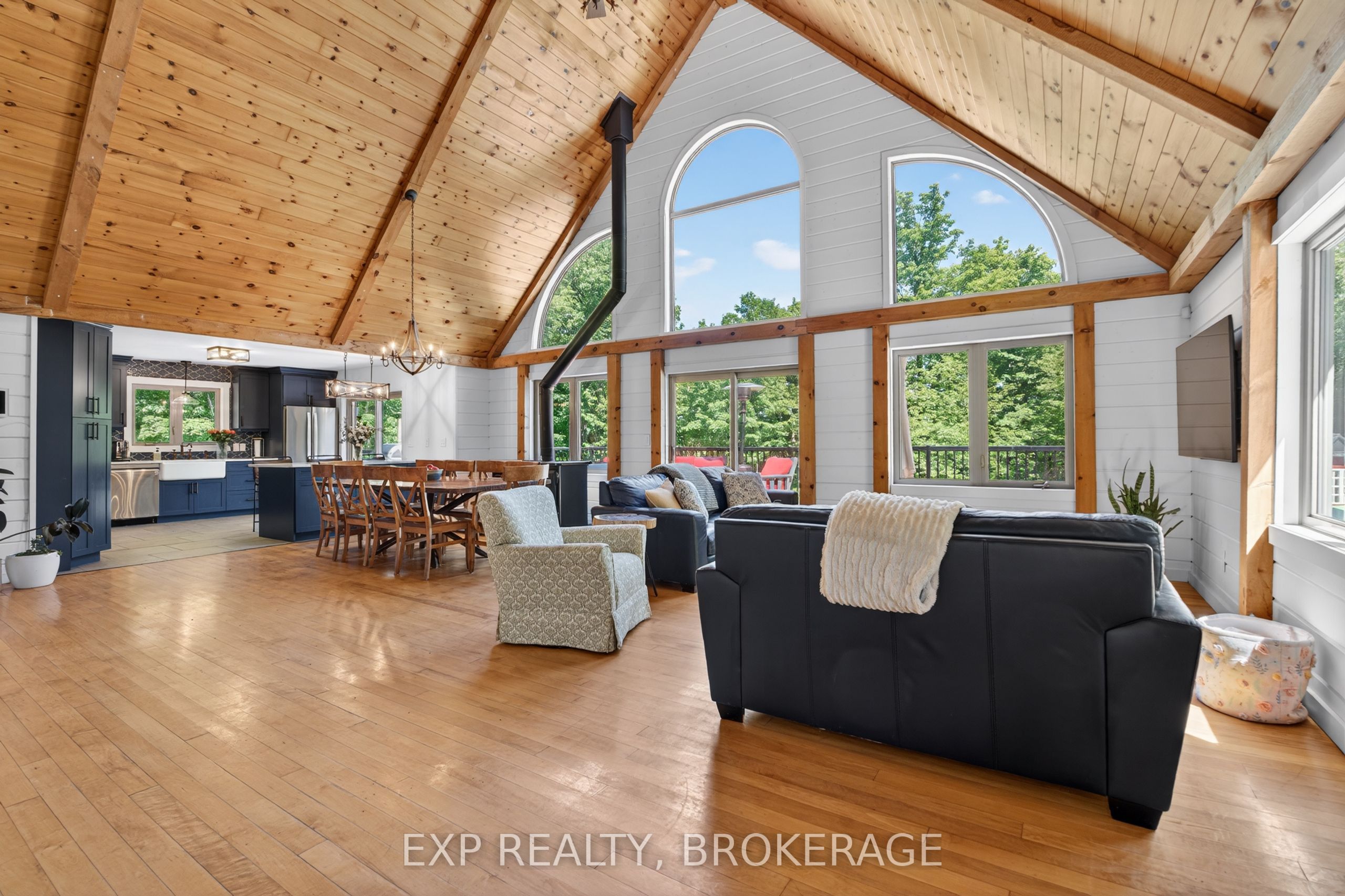 1210 RICHARD BRANNIGAN Trail, Frontenac, ON K0H 1T0 photo 4
