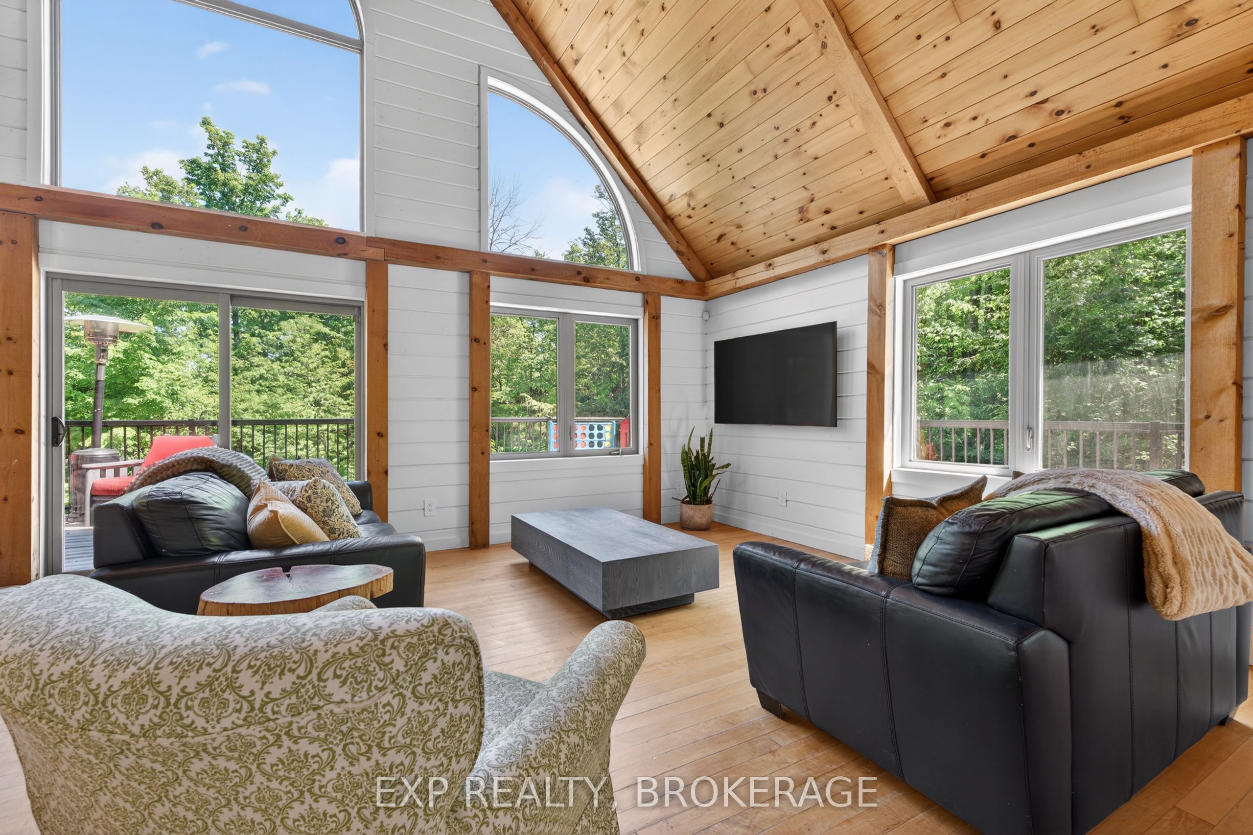 1210 RICHARD BRANNIGAN Trail, Frontenac, ON K0H 1T0 photo 5