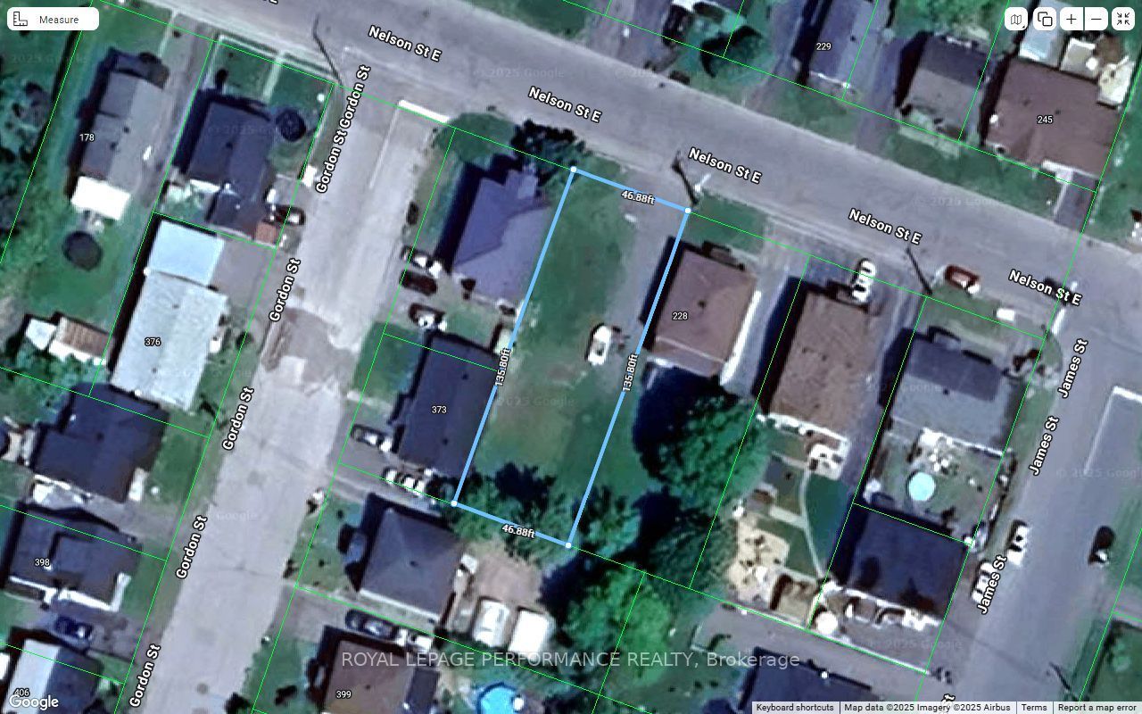 216-218 Nelson Street E, Hawkesbury, ON K6A 1L9 photo 3