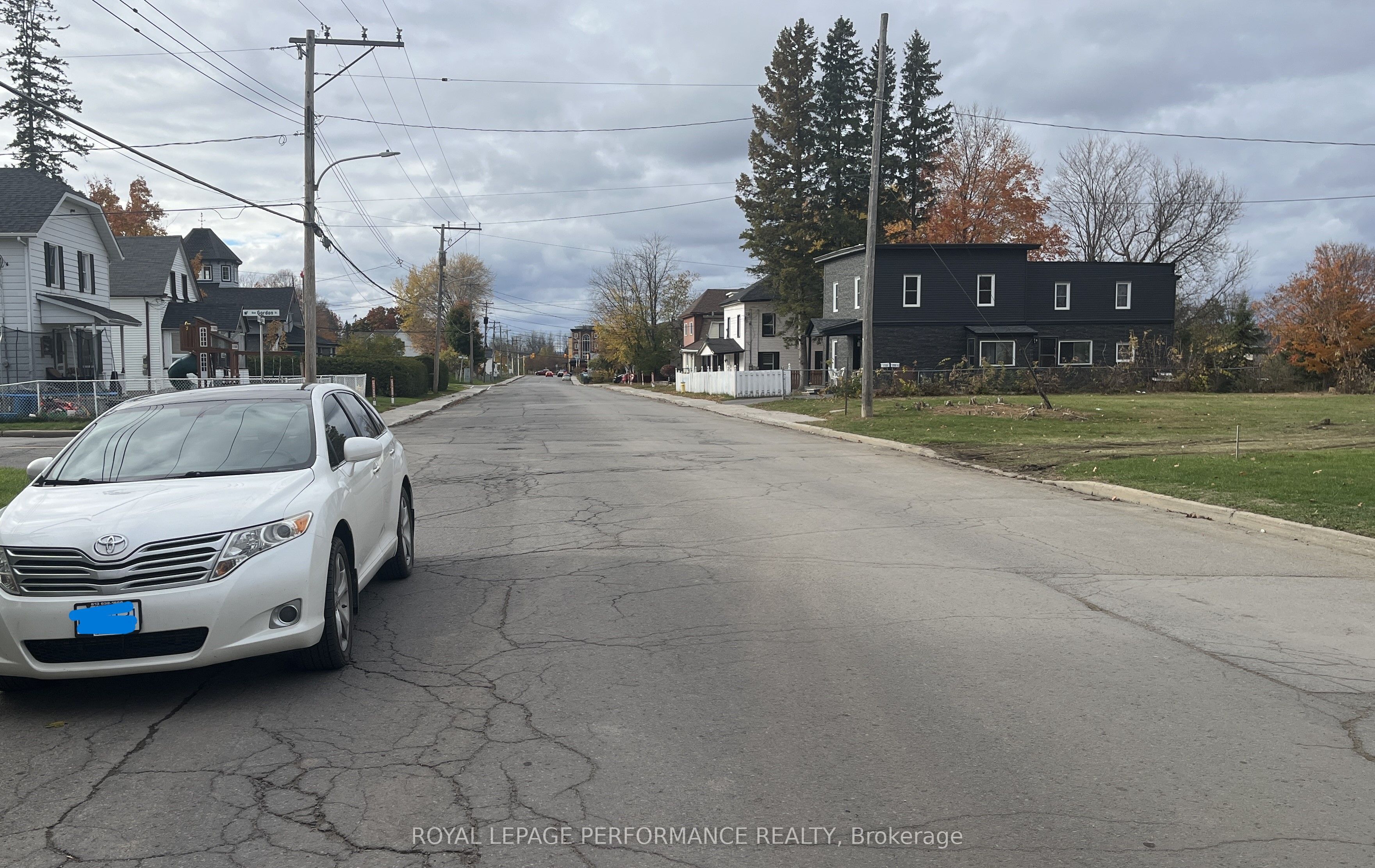 216-218 Nelson Street E, Hawkesbury, ON K6A 1L9 photo 5