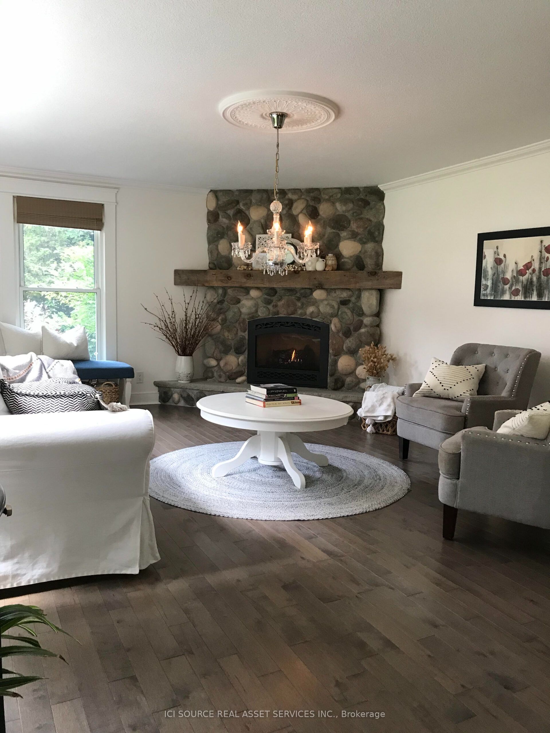 8768 Park Street, Lambton Shores, ON N0N 1J7 photo 5