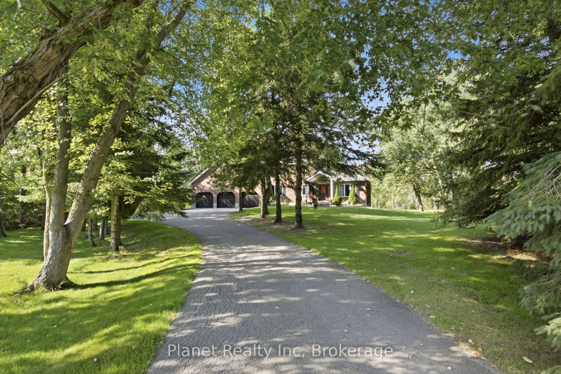 5664 Sixth Line, Guelph/Eramosa, ON N0B 2K0 photo 4