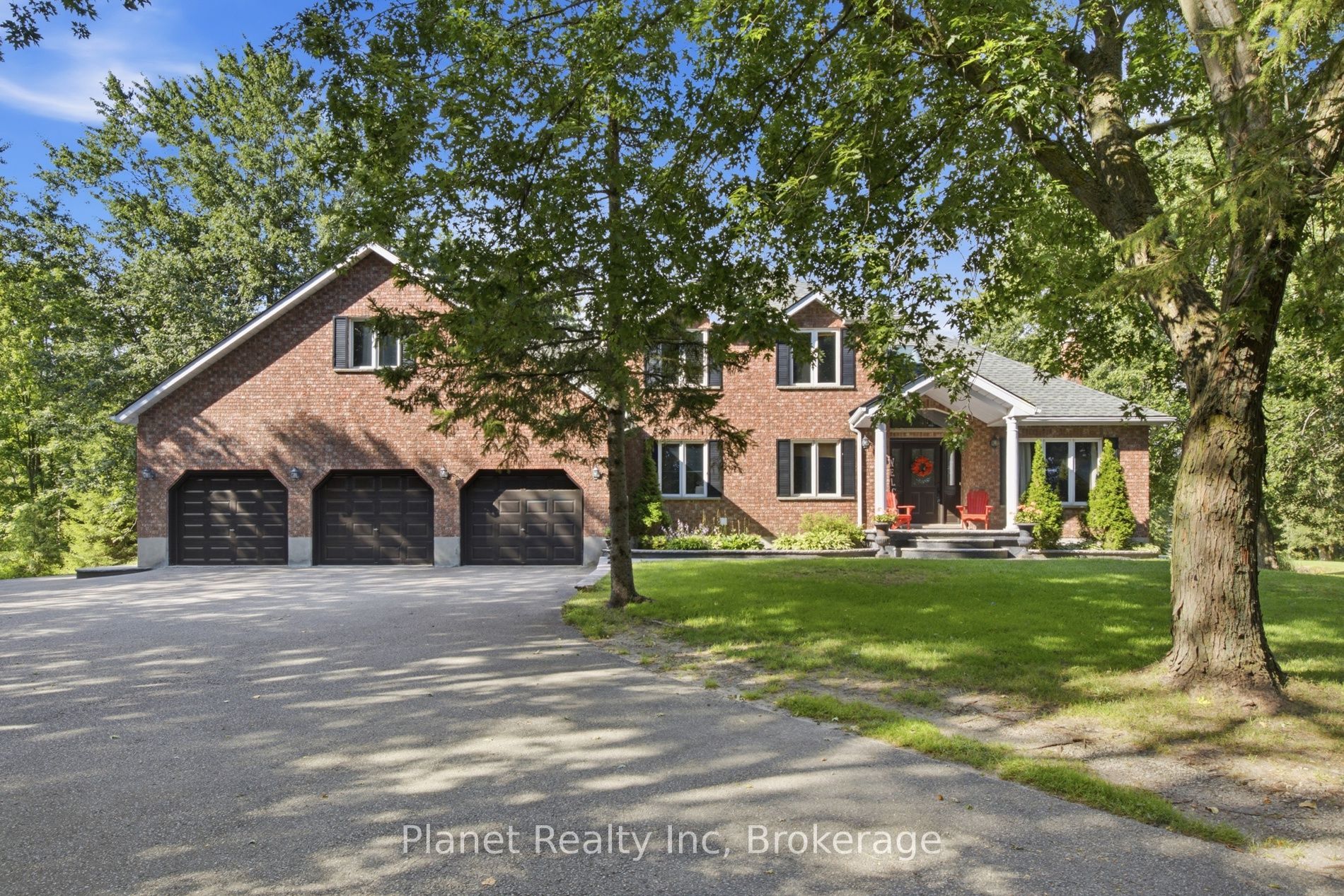 5664 Sixth Line, Guelph/Eramosa, ON N0B 2K0 photo 5