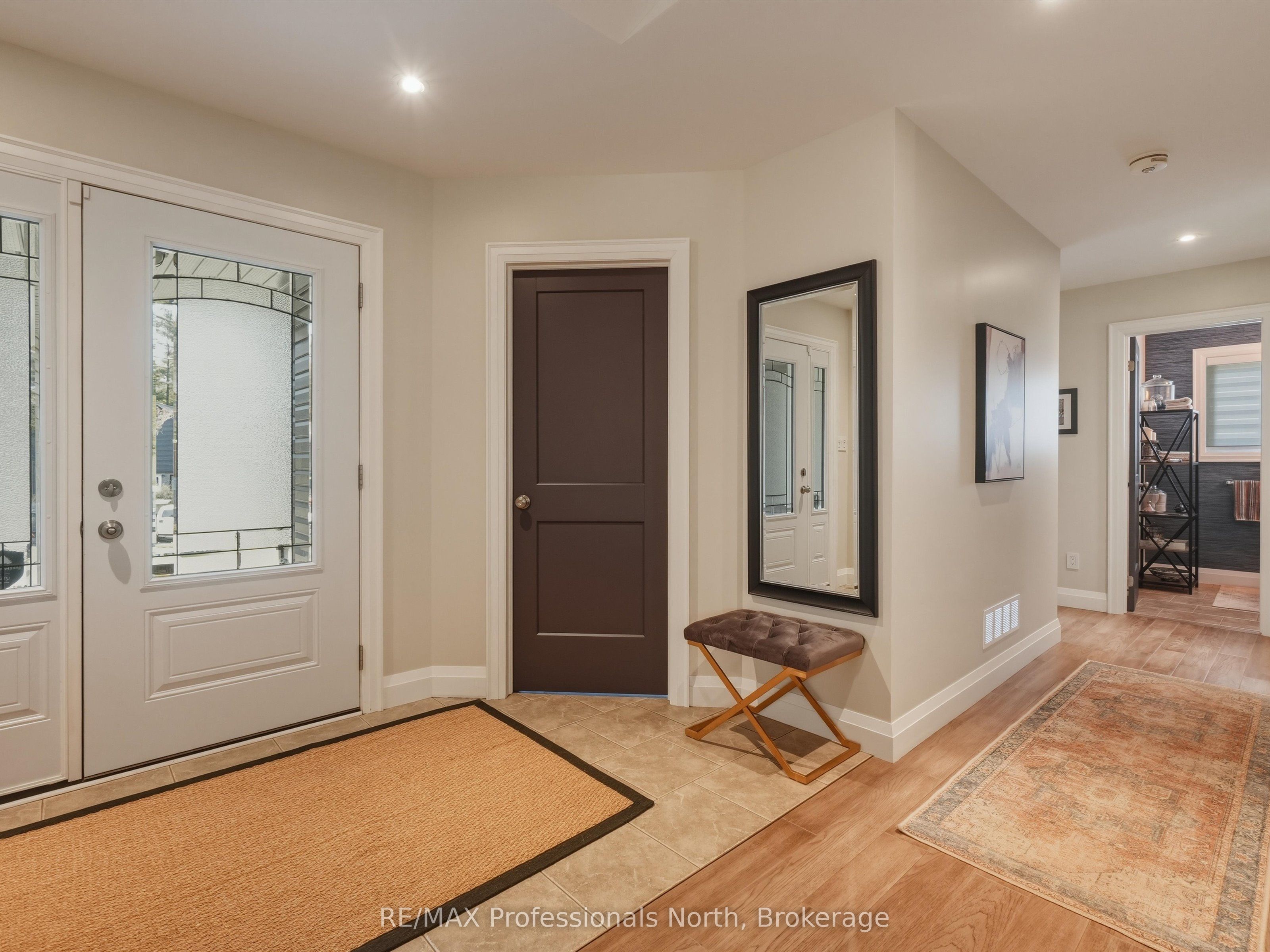 188 Vel-Dor Crescent, Bracebridge, ON P1L 1J4 photo 5