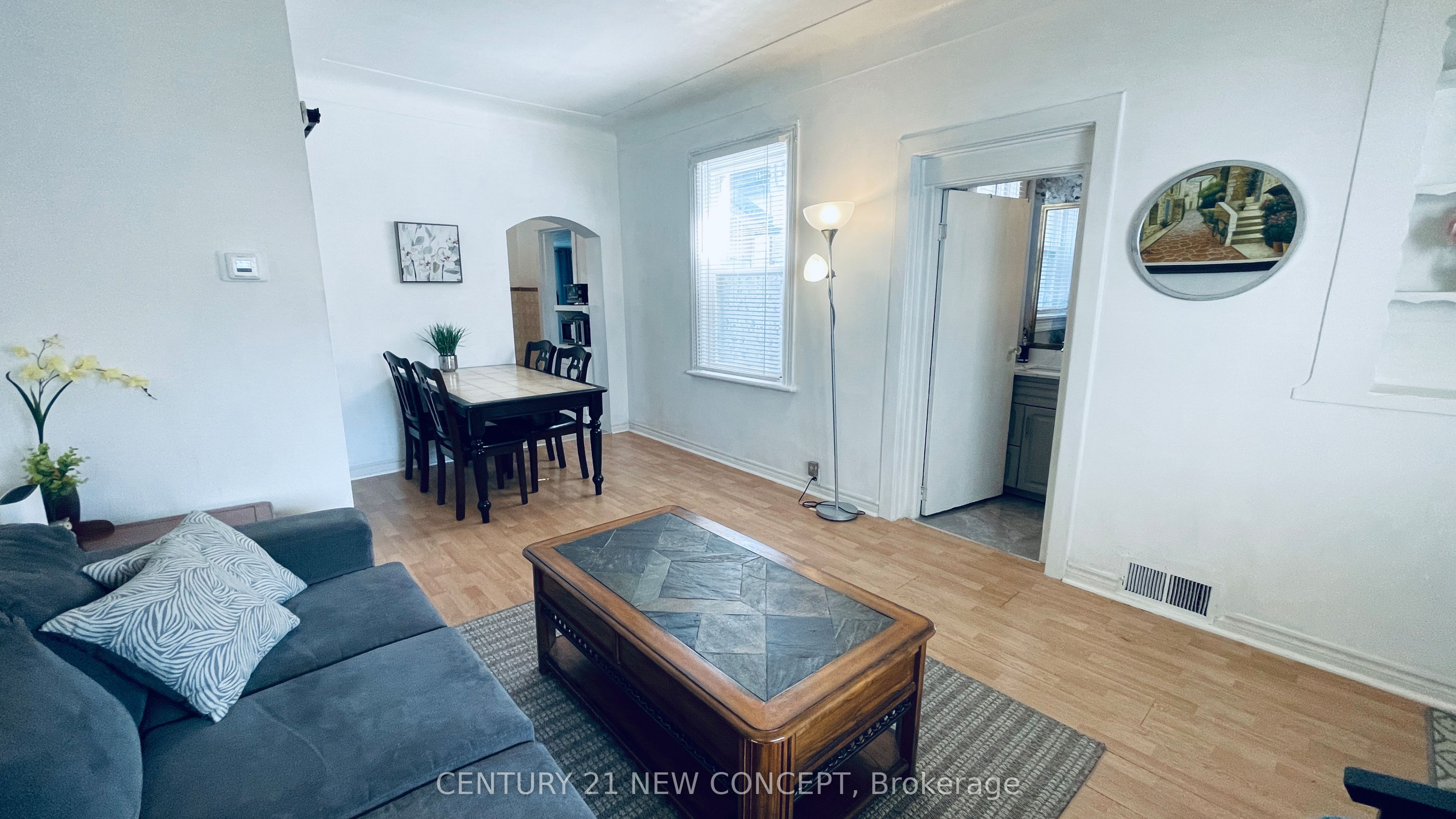 106 Emerald Street N, Hamilton, ON L8L 5K4 photo 5