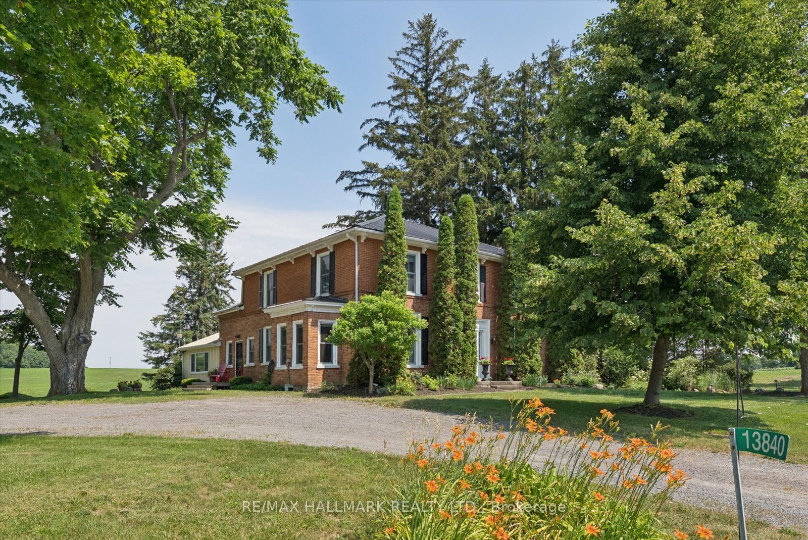 13840 Loyalist Parkway, Prince Edward County, ON K0K 2T0 photo 2