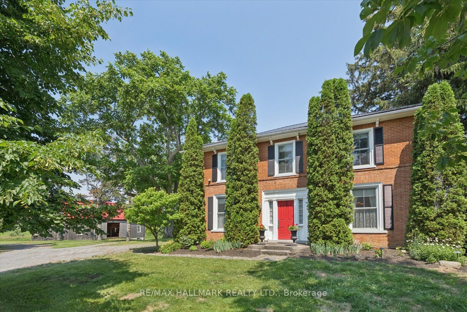 13840 Loyalist Parkway, Prince Edward County, ON K0K 2T0 photo 3