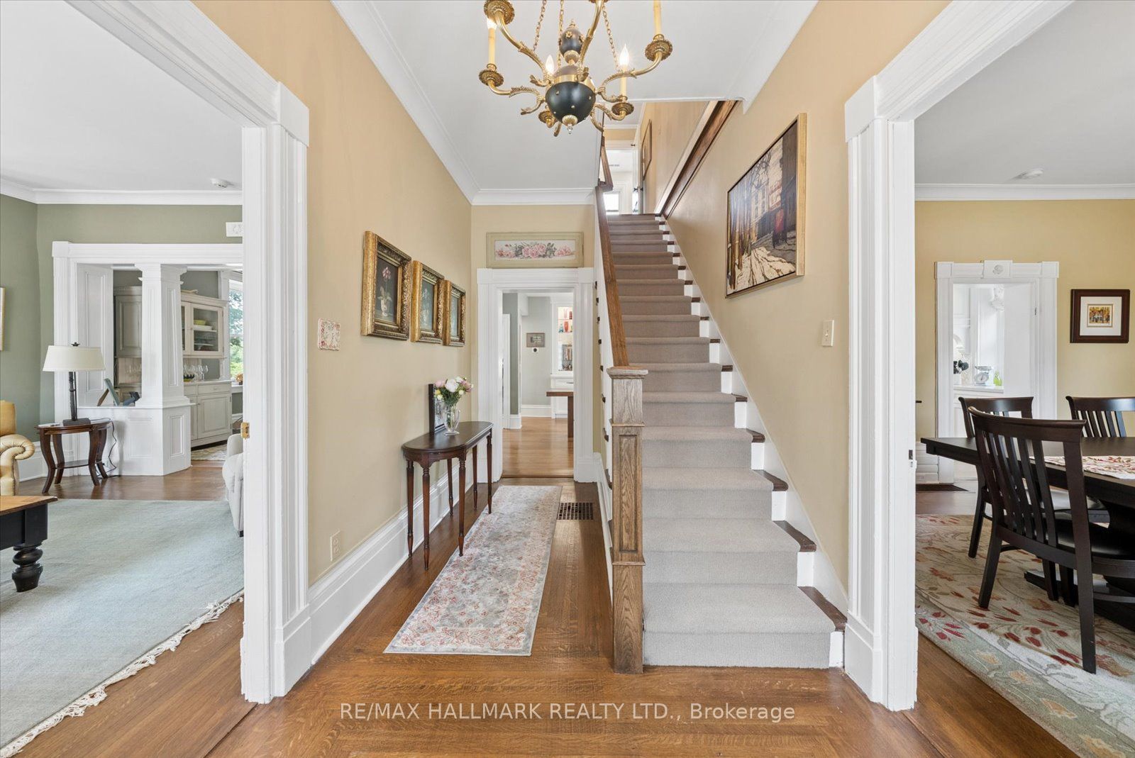13840 Loyalist Parkway, Prince Edward County, ON K0K 2T0 photo 4