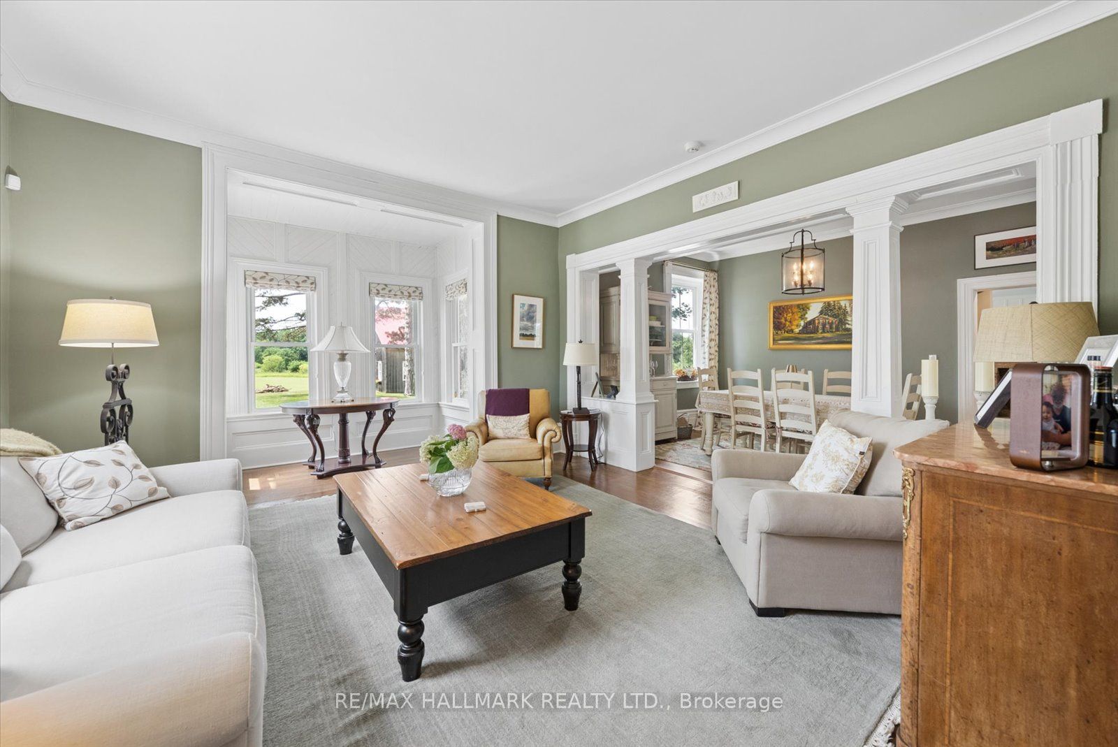 13840 Loyalist Parkway, Prince Edward County, ON K0K 2T0 photo 5