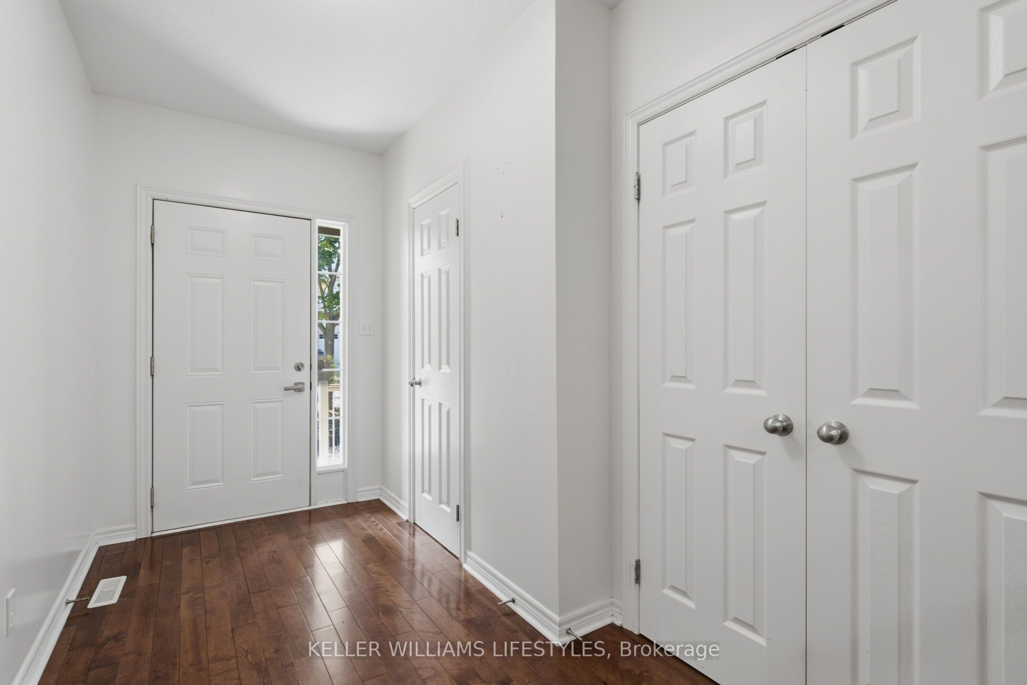 505 Blue Jay Drive 23, London North, ON N5X 7K7 photo 3