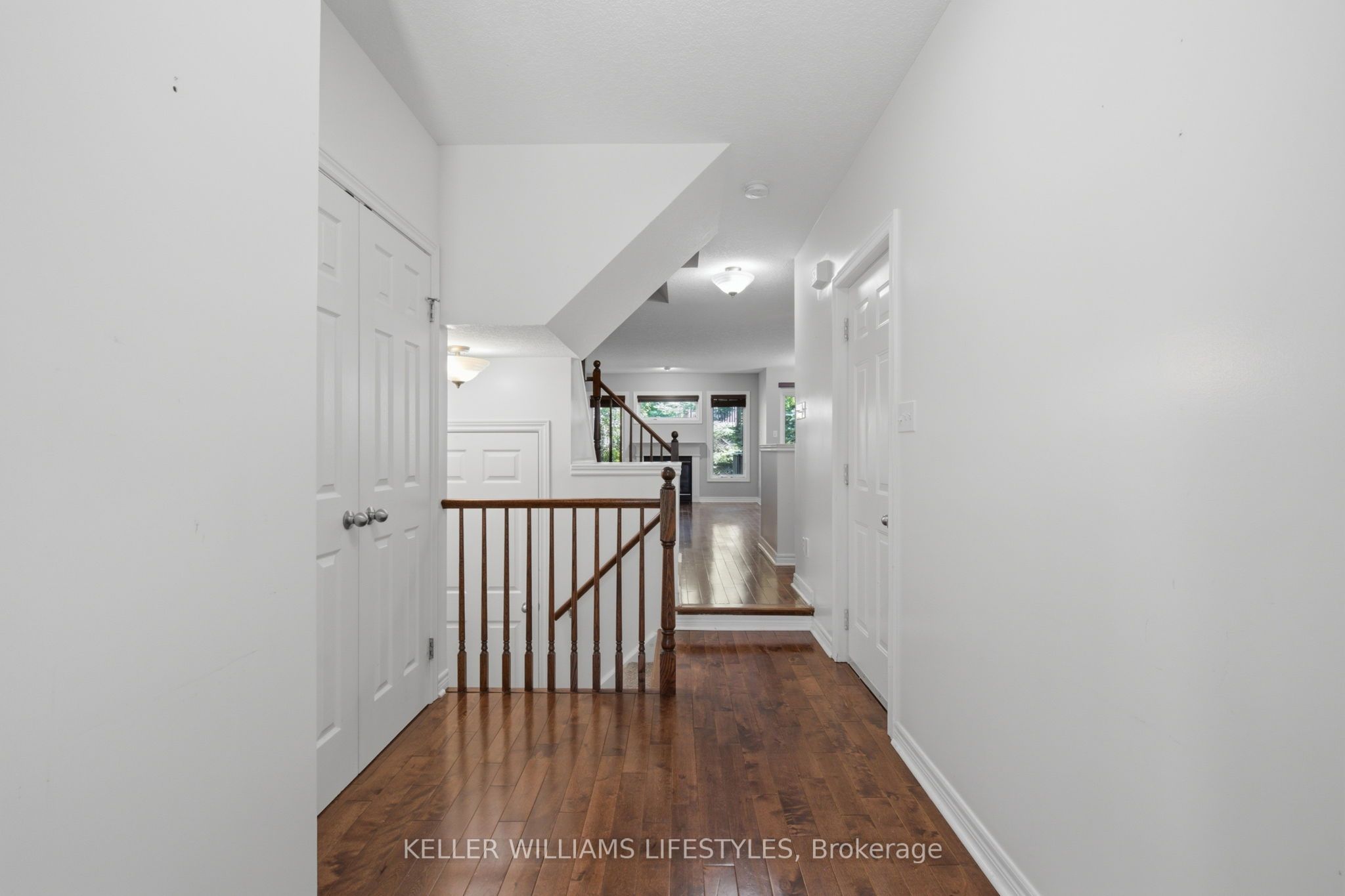 505 Blue Jay Drive 23, London North, ON N5X 7K7 photo 4