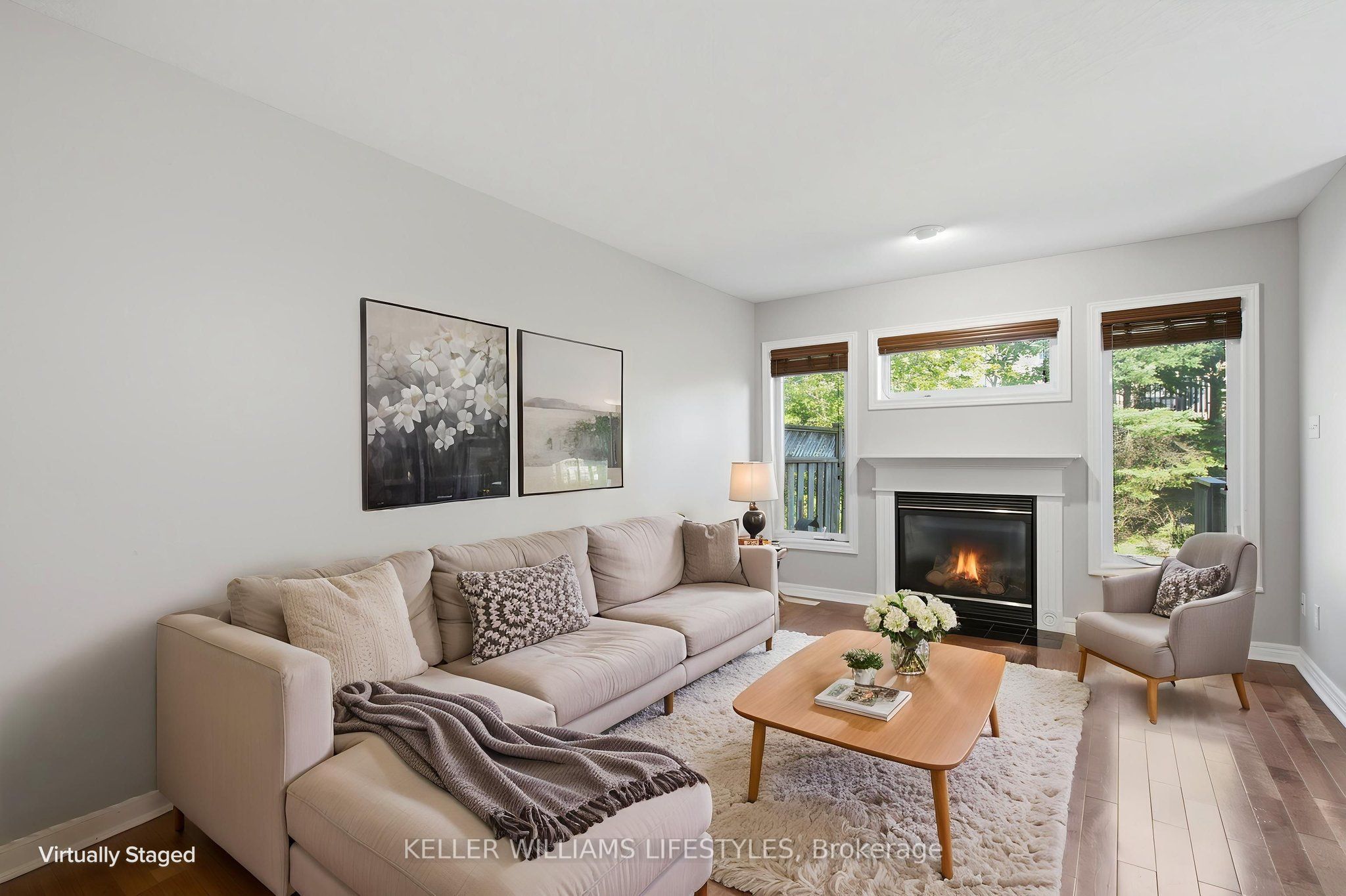 505 Blue Jay Drive 23, London North, ON N5X 7K7 photo 5