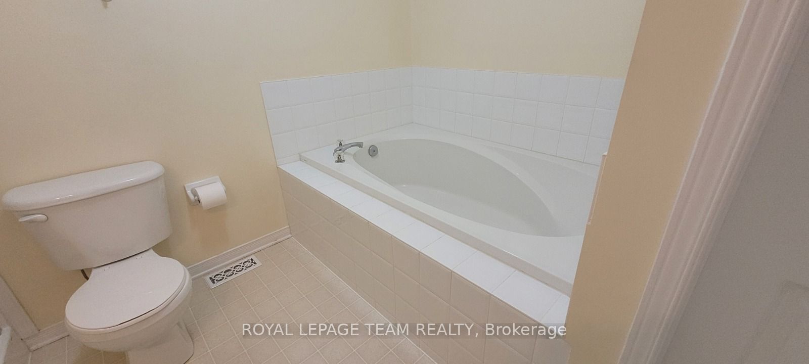 91 Scout Street, Carlington - Central Park, ON K2C 4C9 photo 5