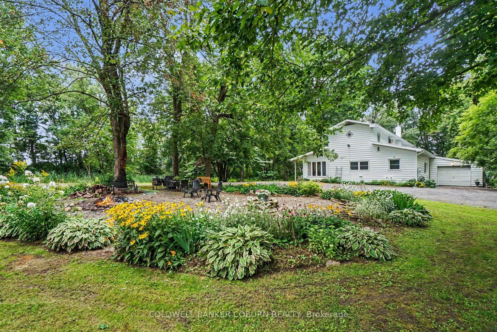 4808 Flagg Road, South Dundas, ON K0E 1K0
