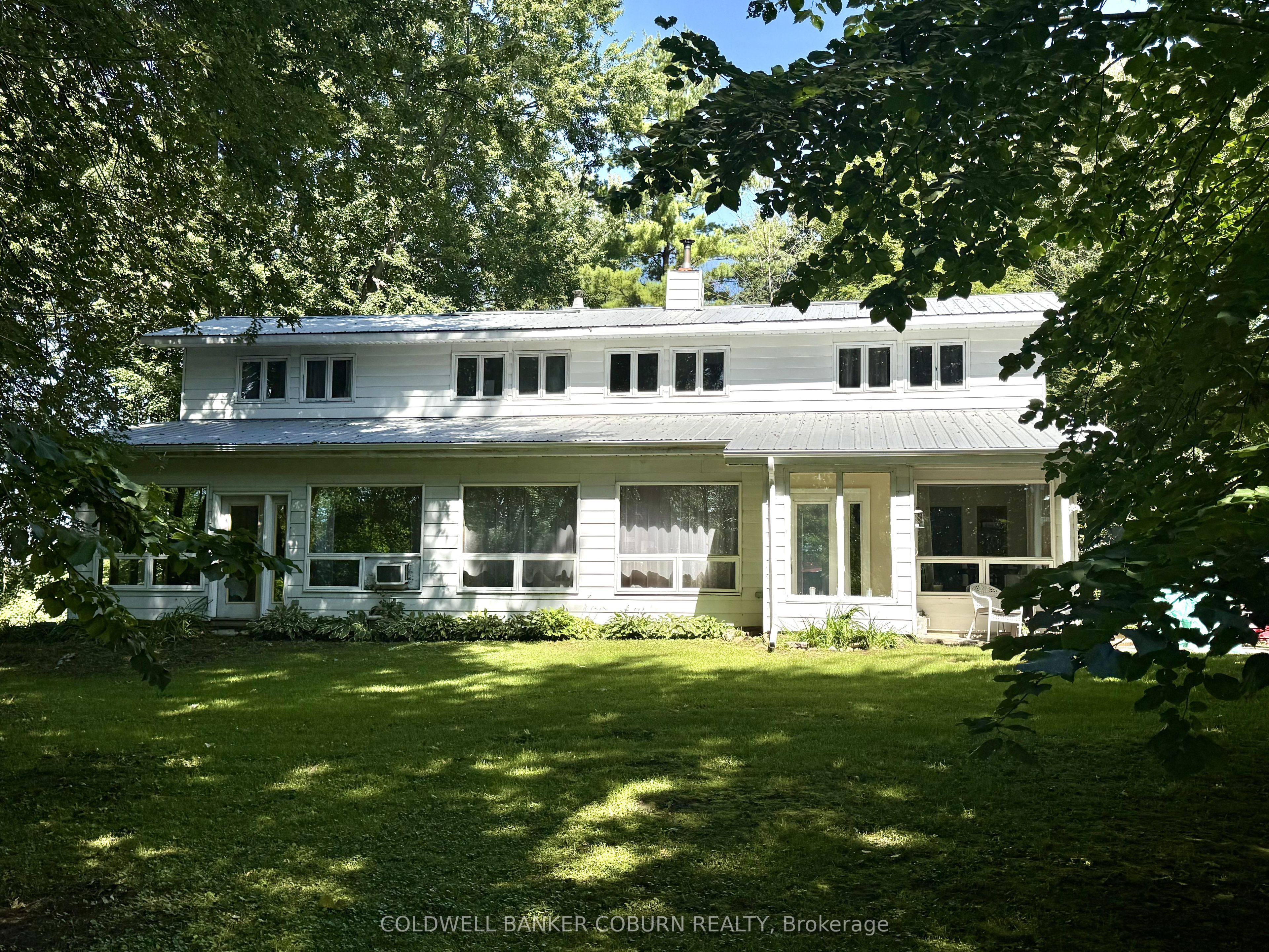 4808 Flagg Road, South Dundas, ON K0E 1K0 photo 2