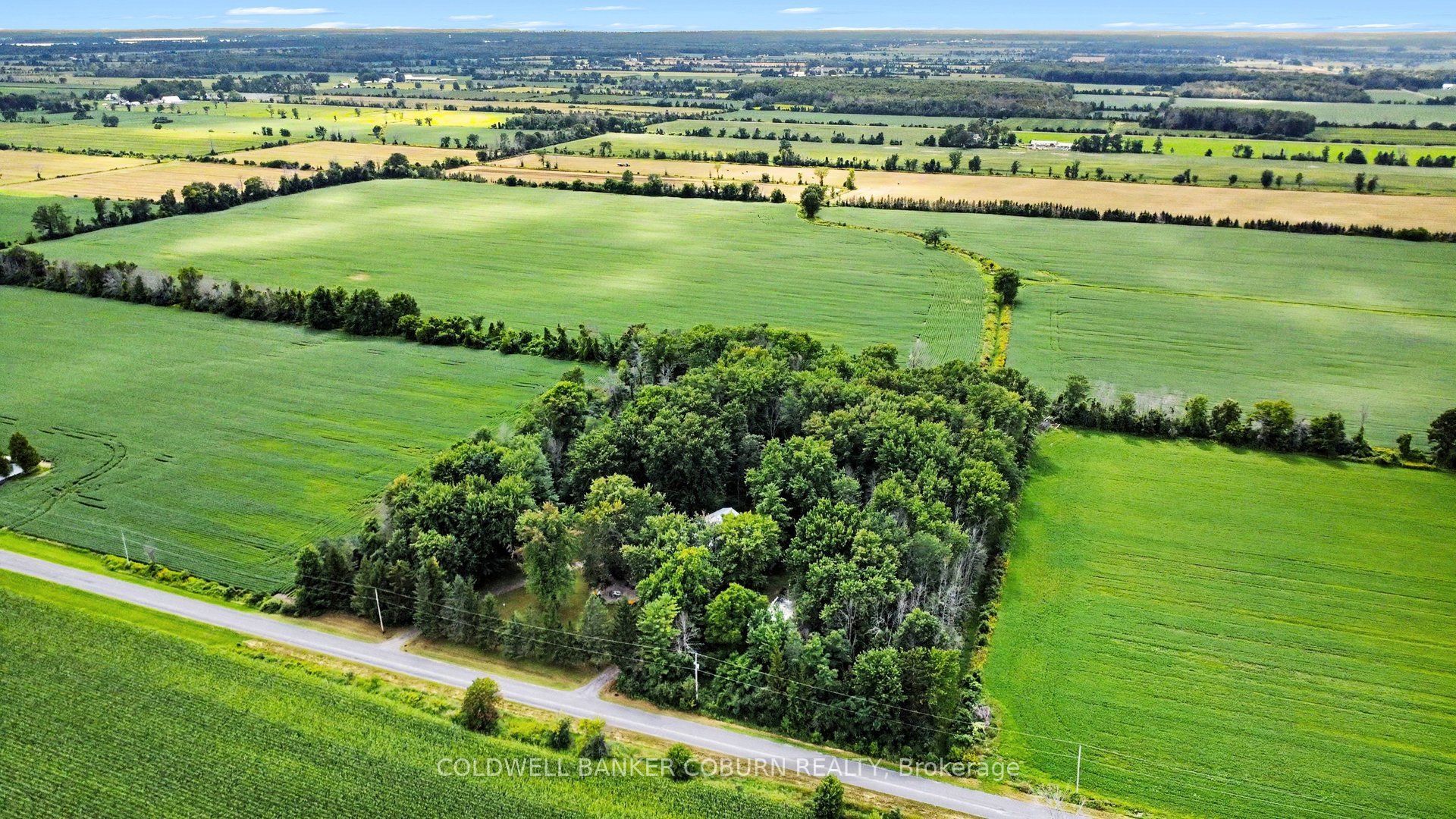 4808 Flagg Road, South Dundas, ON K0E 1K0 photo 5