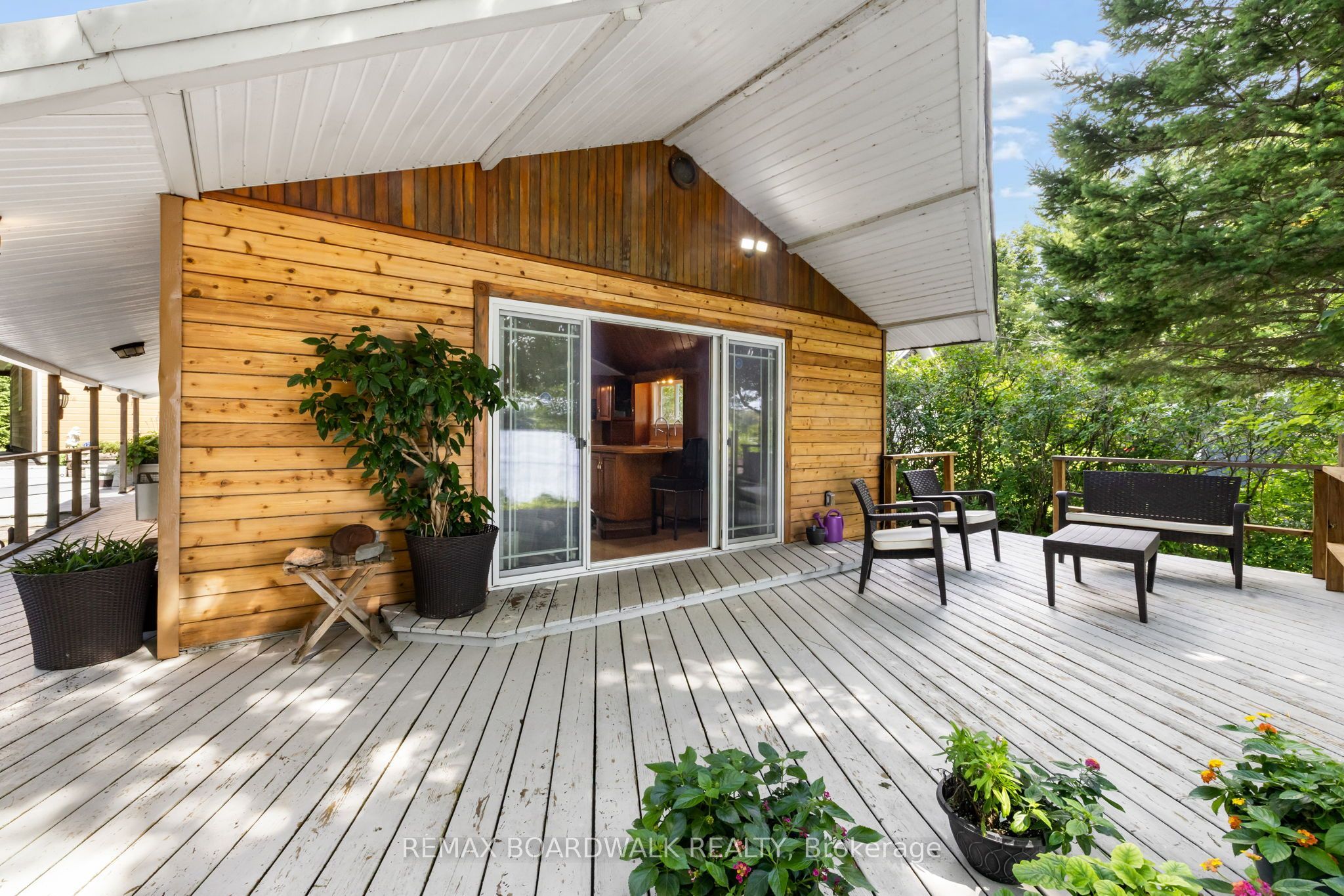 193 Pretties Island Road, Drummond/North Elmsley, ON K7C 4K8 photo 4