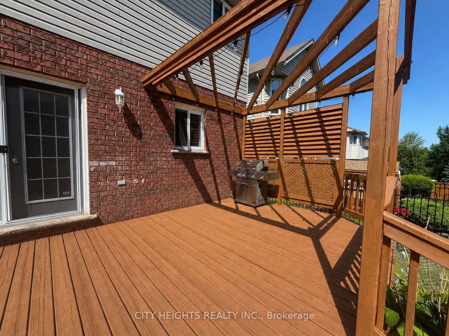 70 Doon Mills Drive, Kitchener, ON N2P 2S3 photo 5