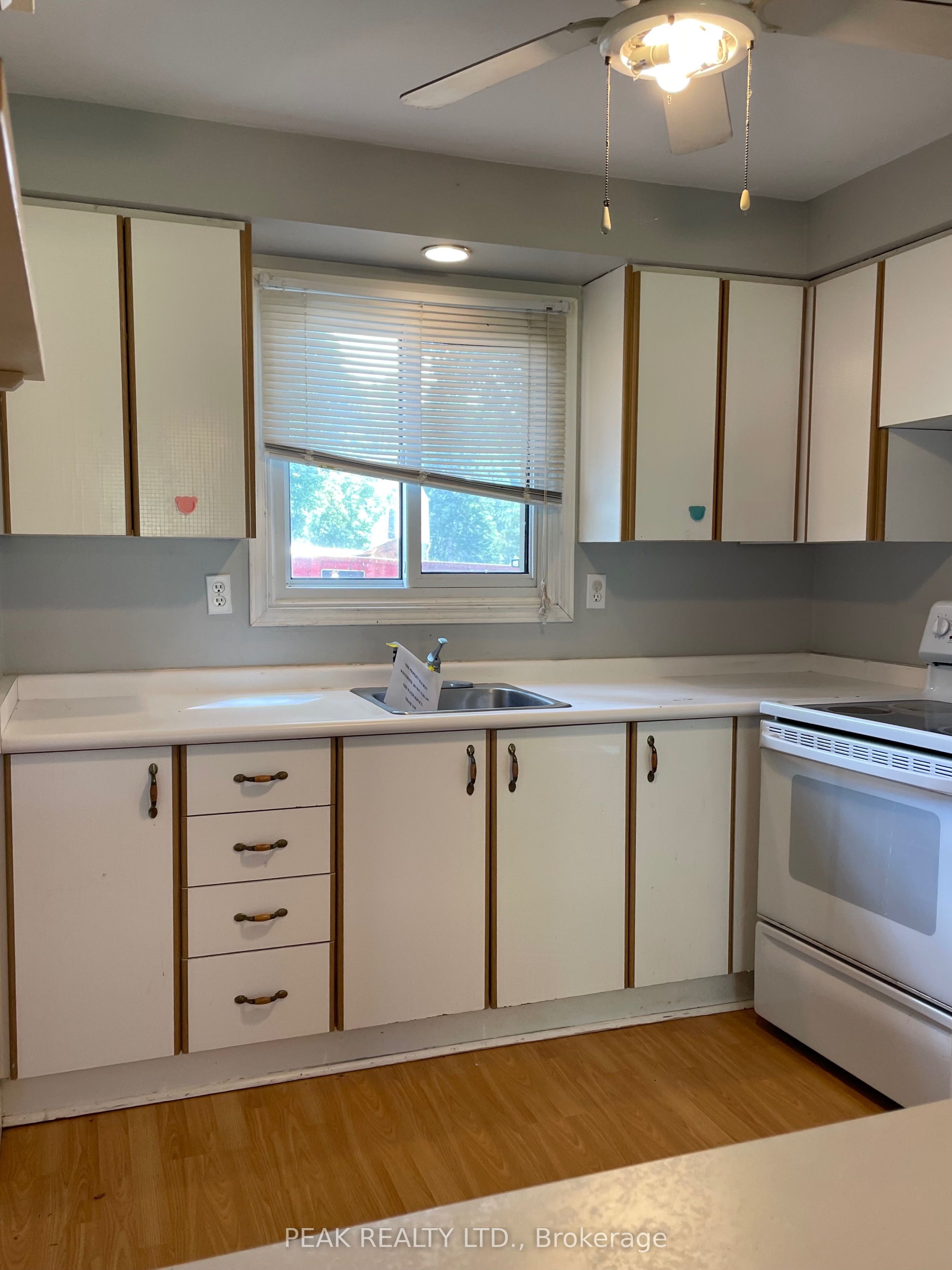 165 Green Valley Drive 45, Kitchener, ON N2P 1K3 photo 5