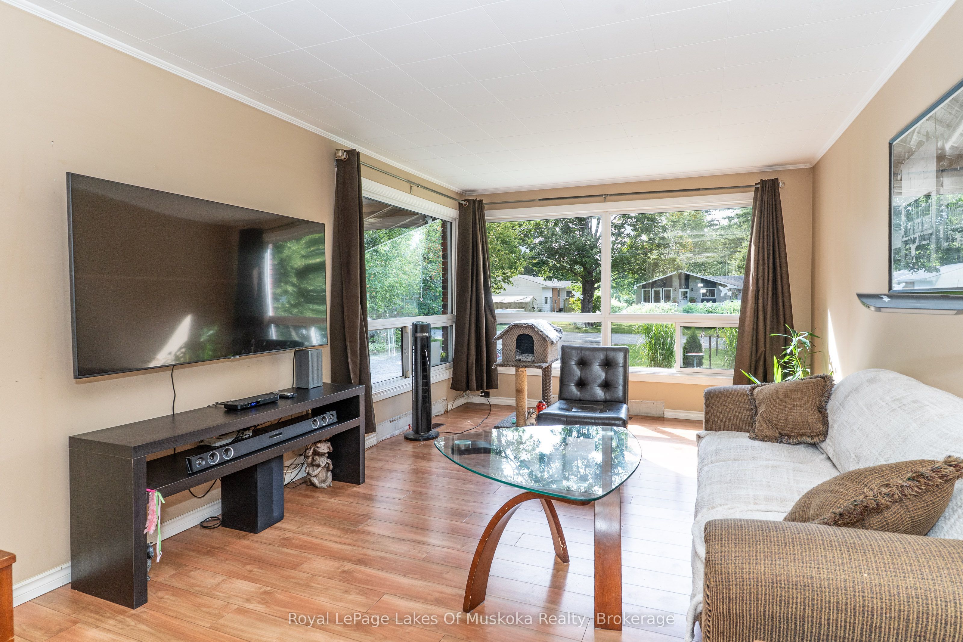 20 Sander Drive, Bracebridge, ON P1L 1K6 photo 5