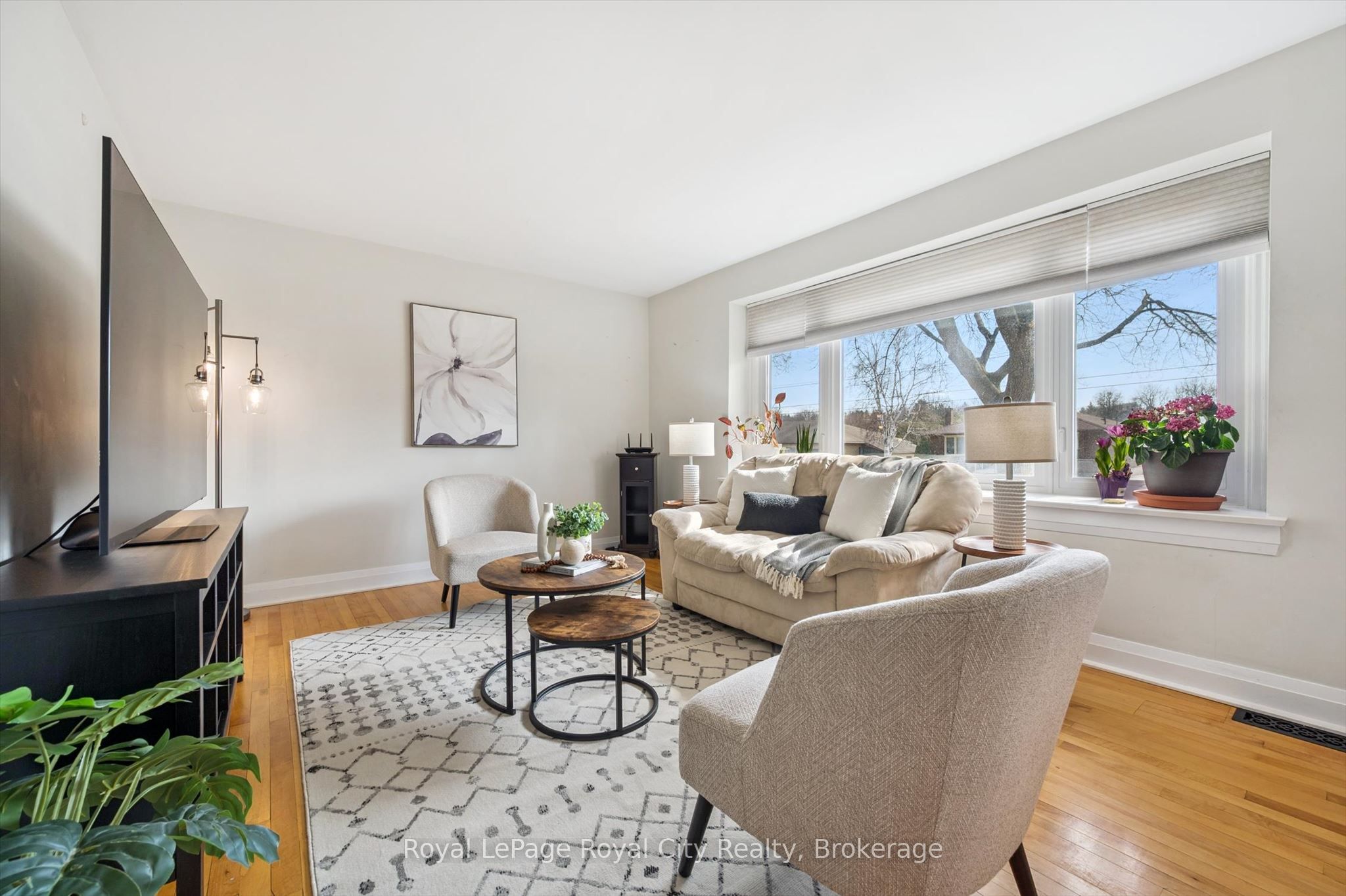 103 William Street, Guelph, ON N1E 5G2 photo 4