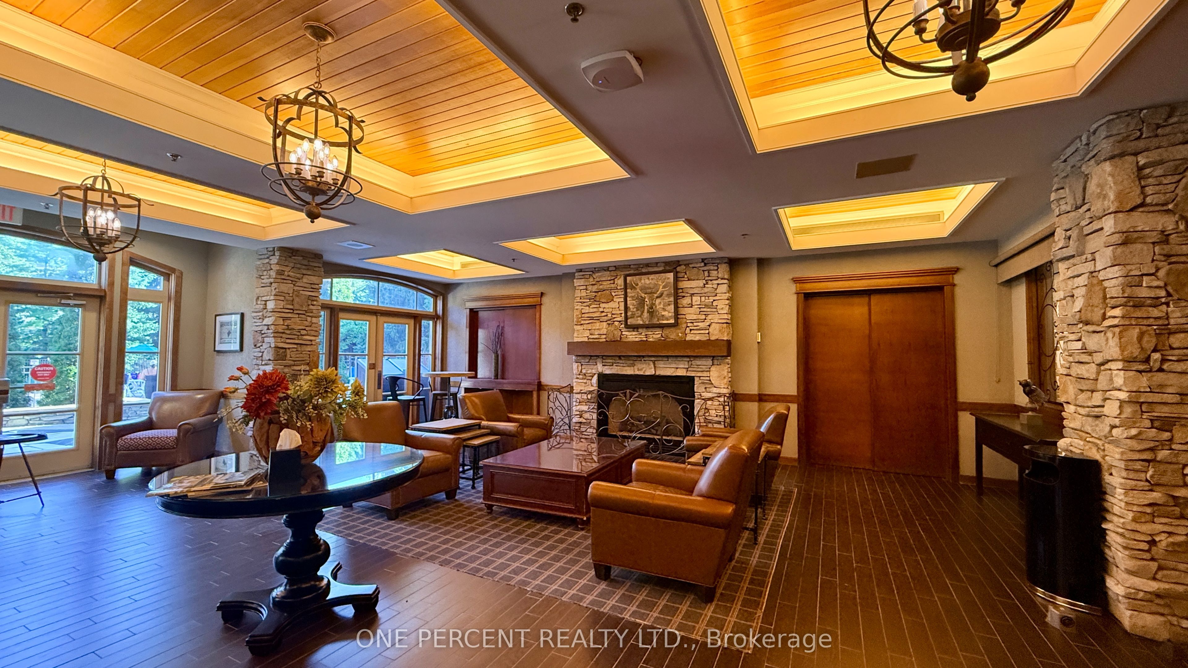 156 Jozo Weider Boulevard 231, Blue Mountains, ON L9Y 0V2 photo 3