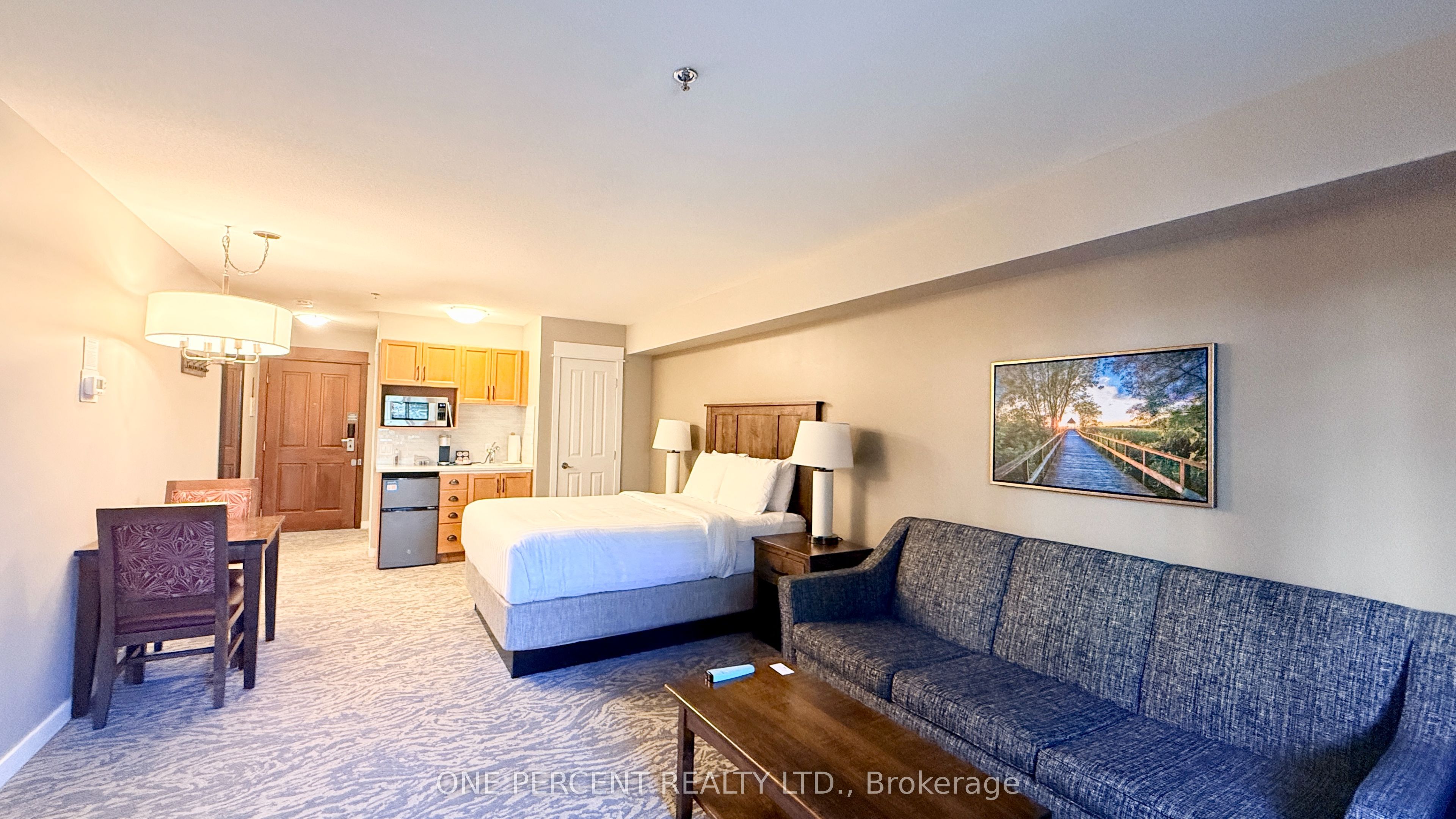 156 Jozo Weider Boulevard 231, Blue Mountains, ON L9Y 0V2 photo 5