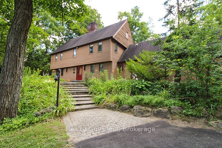 1931 Sherbrooke Street W, Cavan Monaghan, ON K9J 0E5 photo 3