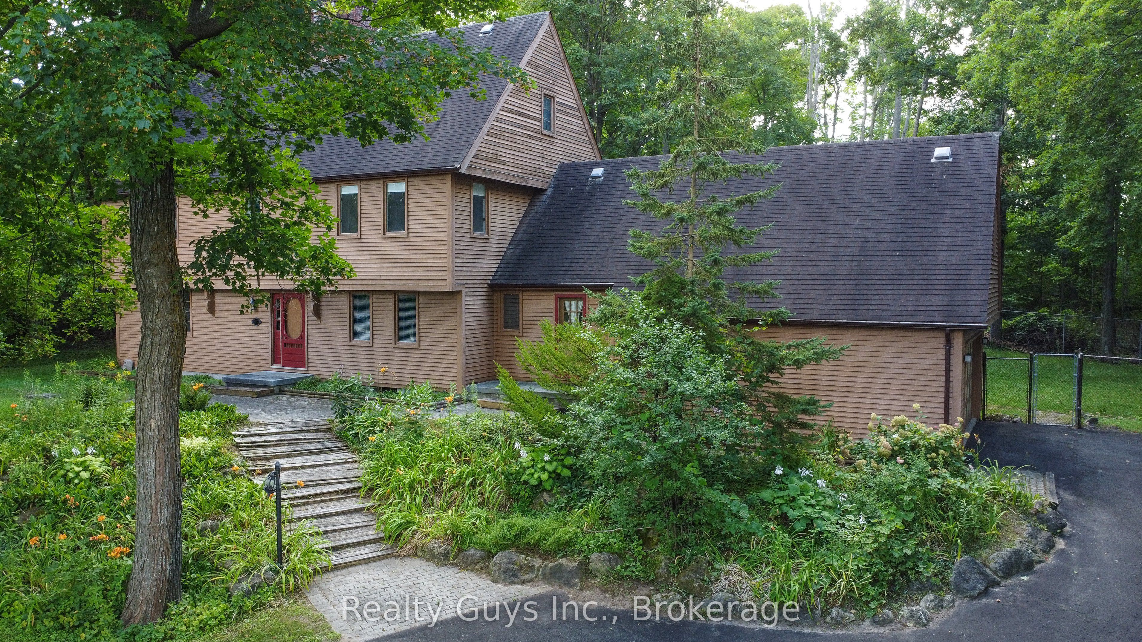 1931 Sherbrooke Street W, Cavan Monaghan, ON K9J 0E5 photo 4