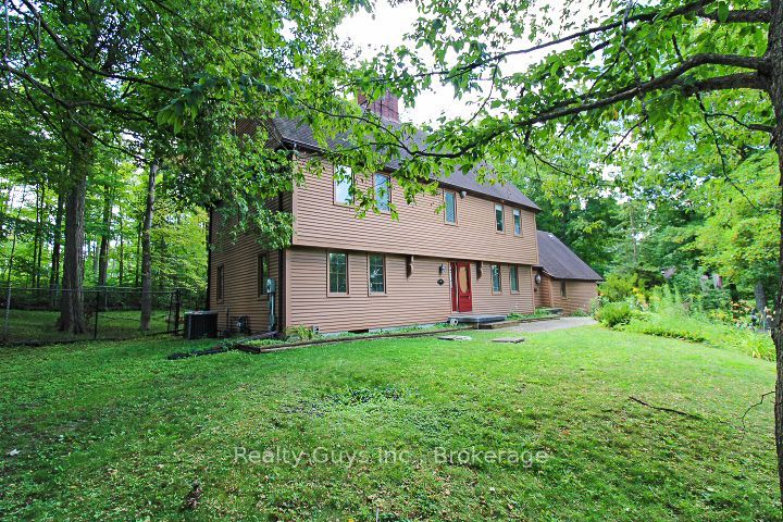 1931 Sherbrooke Street W, Cavan Monaghan, ON K9J 0E5 photo 5