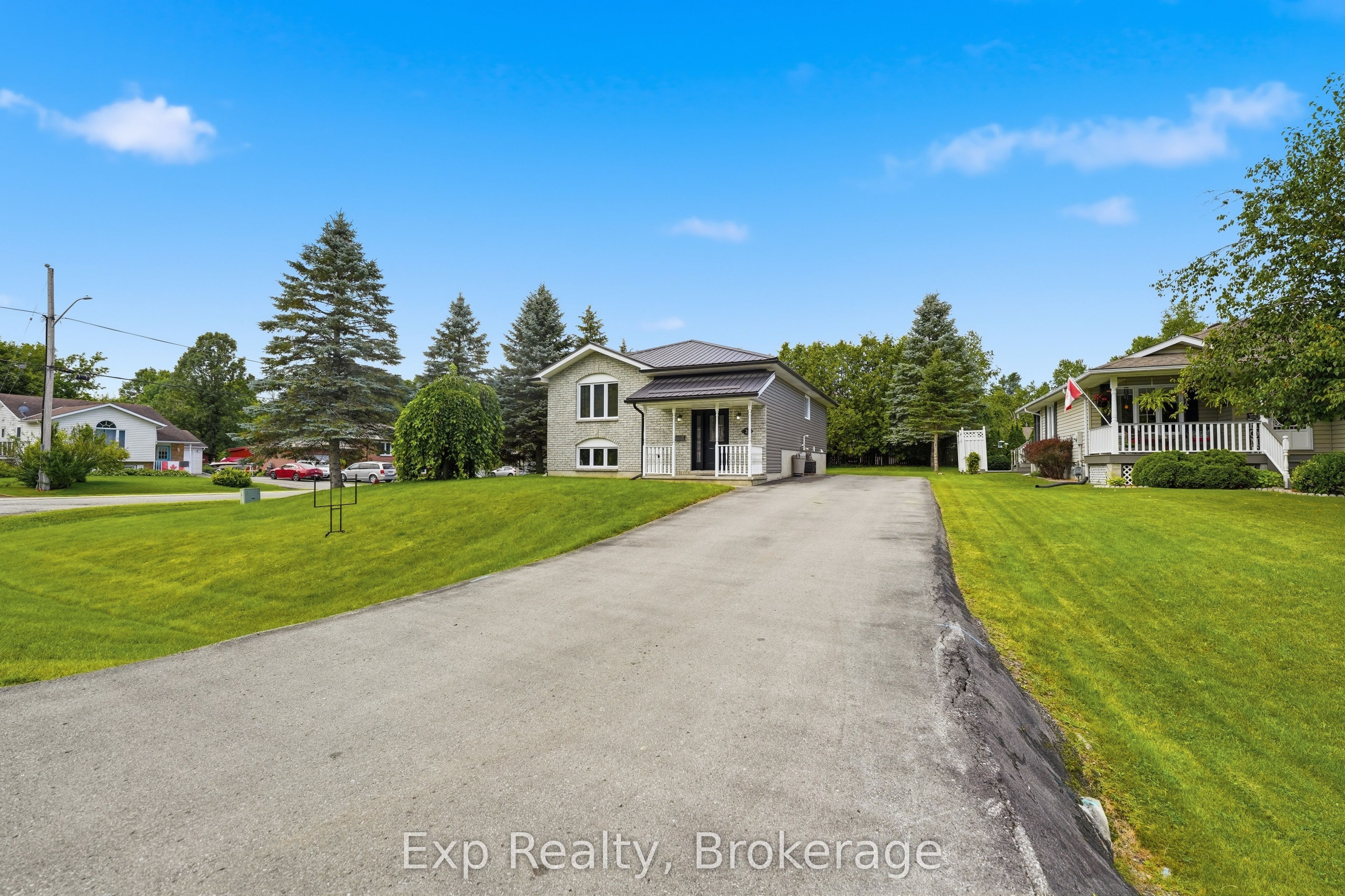 21 South Maloney Street, Marmora and Lake, ON K0K 2M0 photo 2